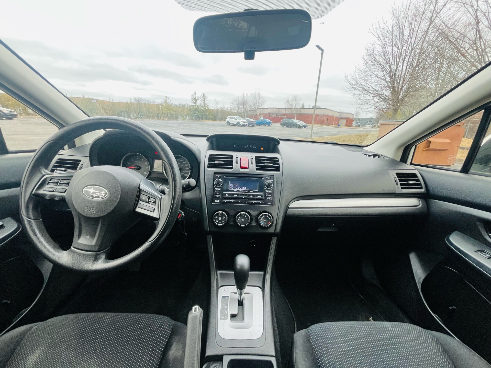 /xsellfinecars/2013-Subaru-Impreza-8569375543815811.jpg
