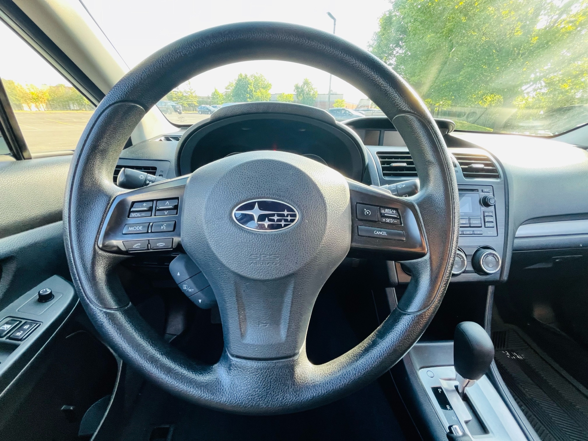 /xsellfinecars/2013-Subaru-XVCrosstrek-09643496191260081.jpg