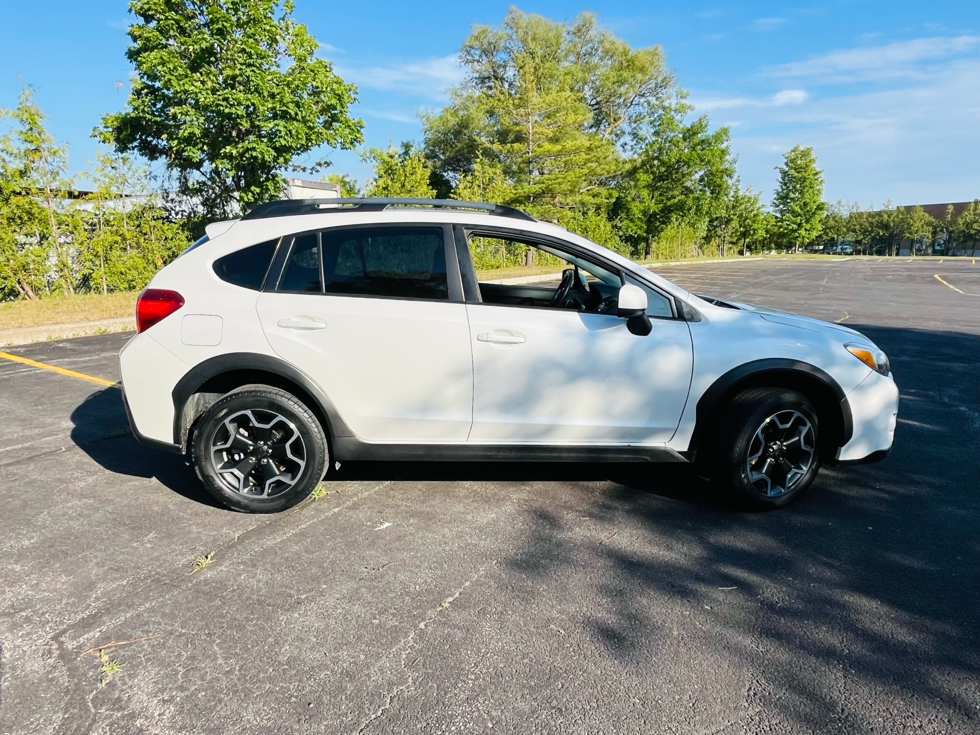 /xsellfinecars/2013-Subaru-XVCrosstrek-4527289376442527.jpg