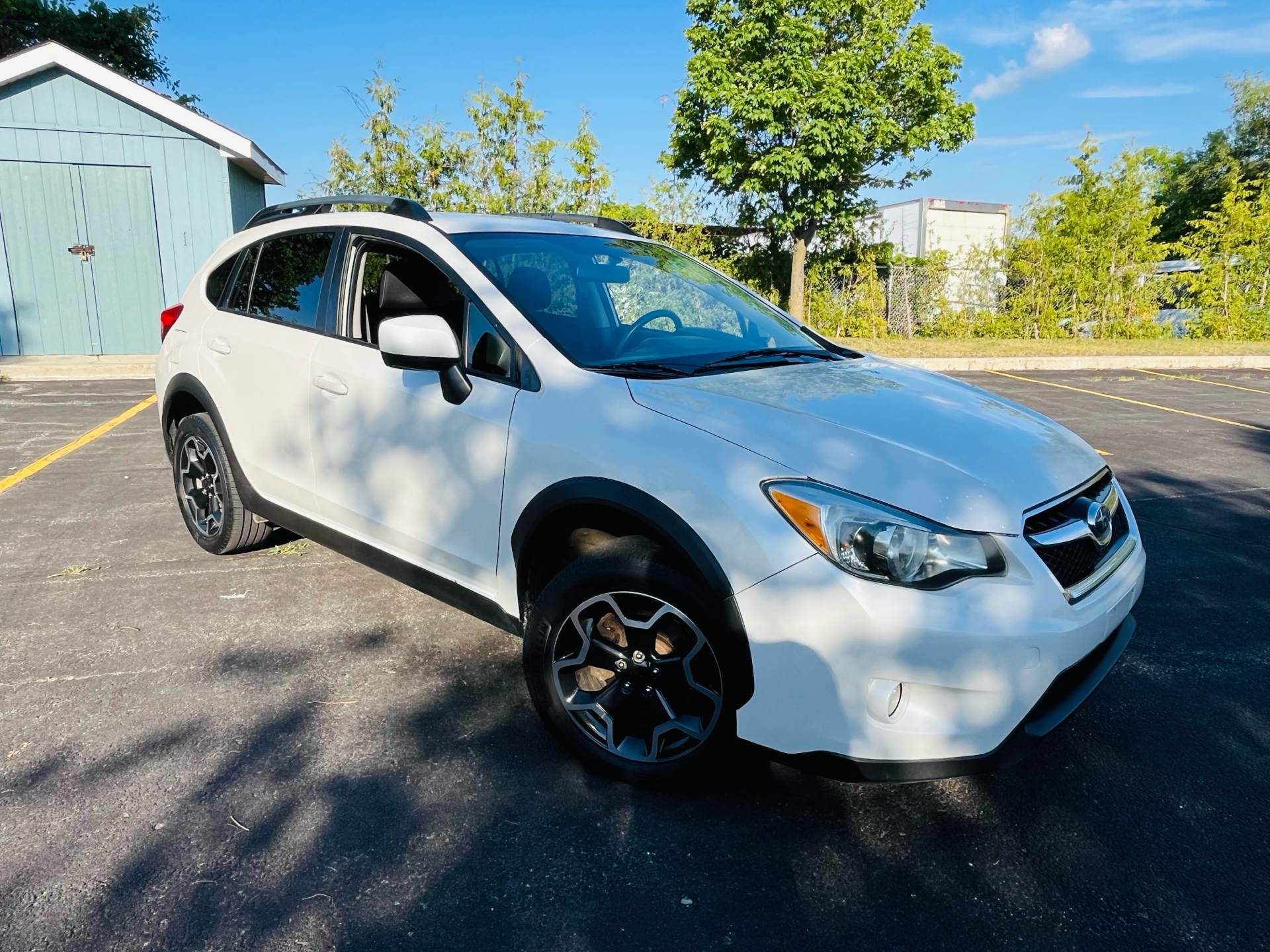 /xsellfinecars/2013-Subaru-XVCrosstrek-9619206548796486.jpg