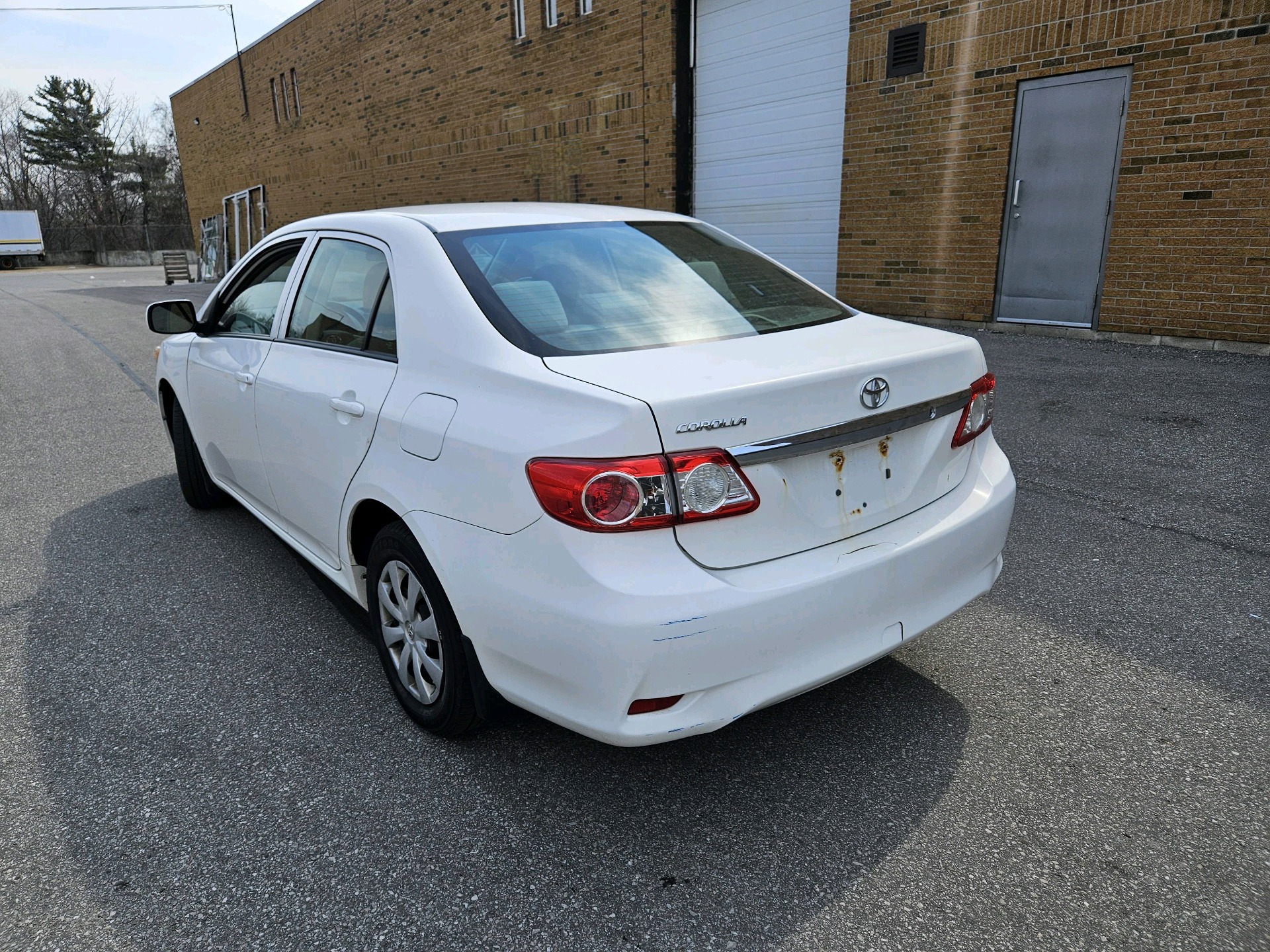 /xsellfinecars/2013-Toyota-Corolla-31587342965702137.jpg