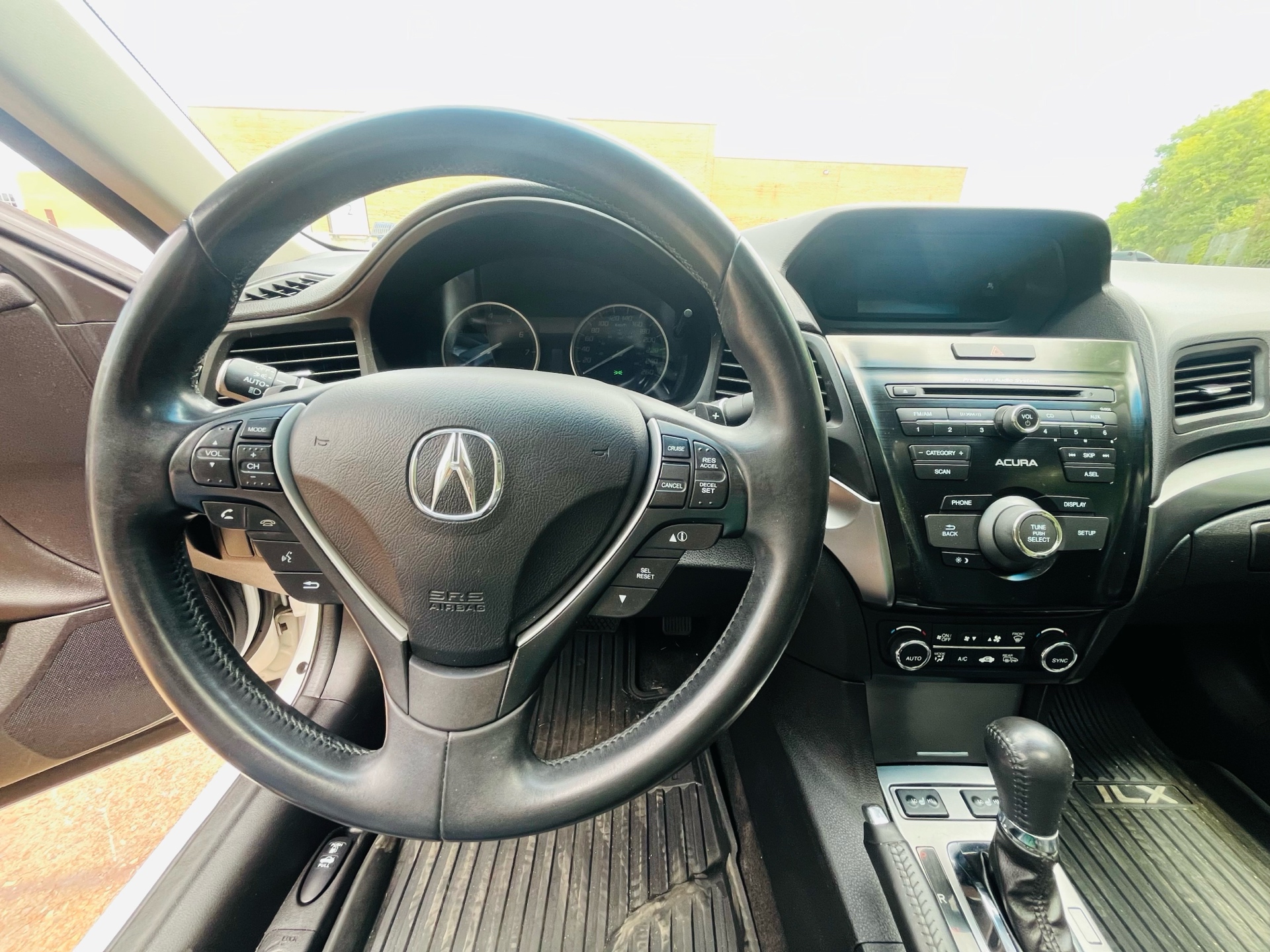 /xsellfinecars/2014-Acura-ILX-22581679586738734.jpg