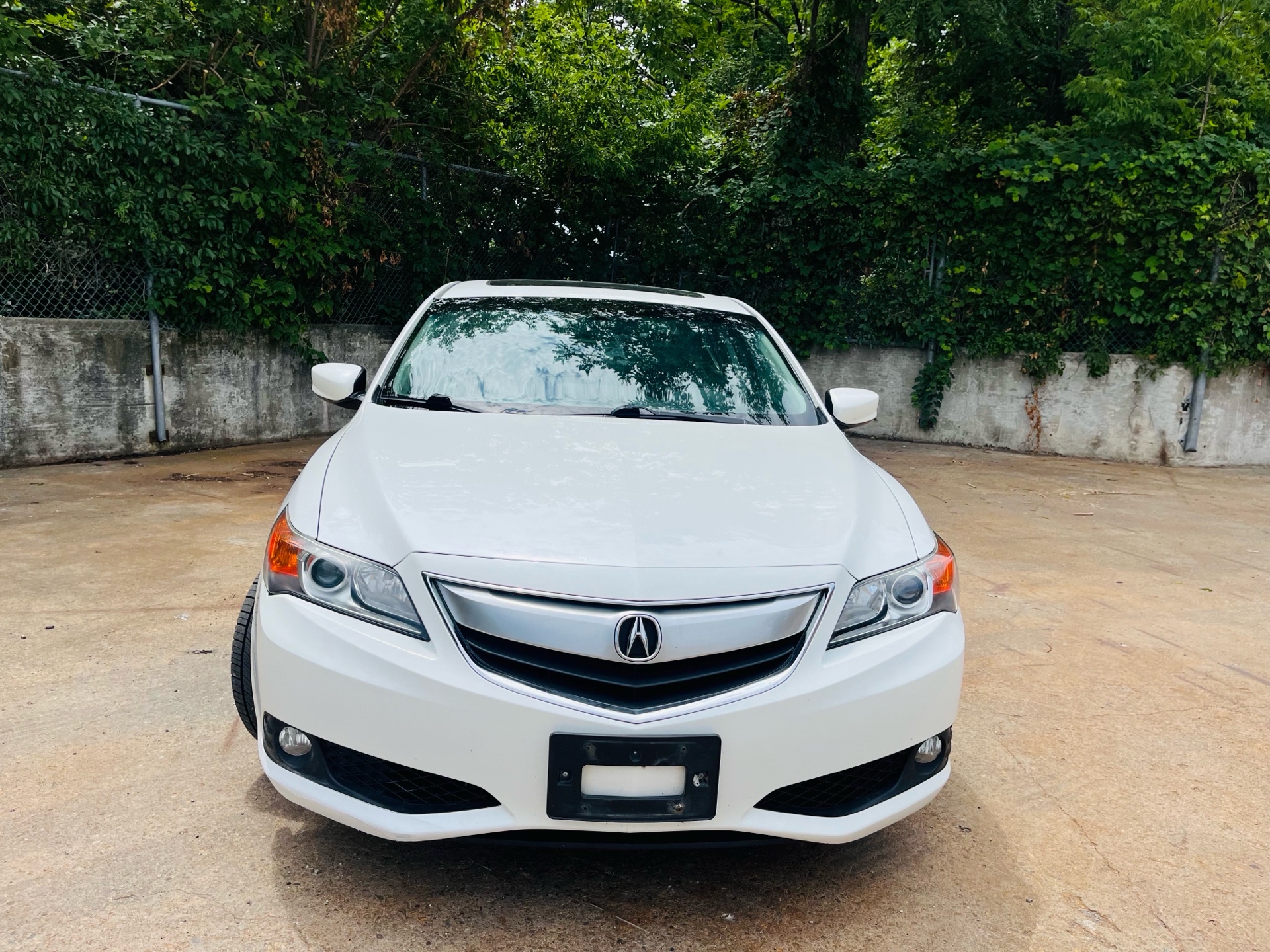 /xsellfinecars/2014-Acura-ILX-23068788033602616.jpg