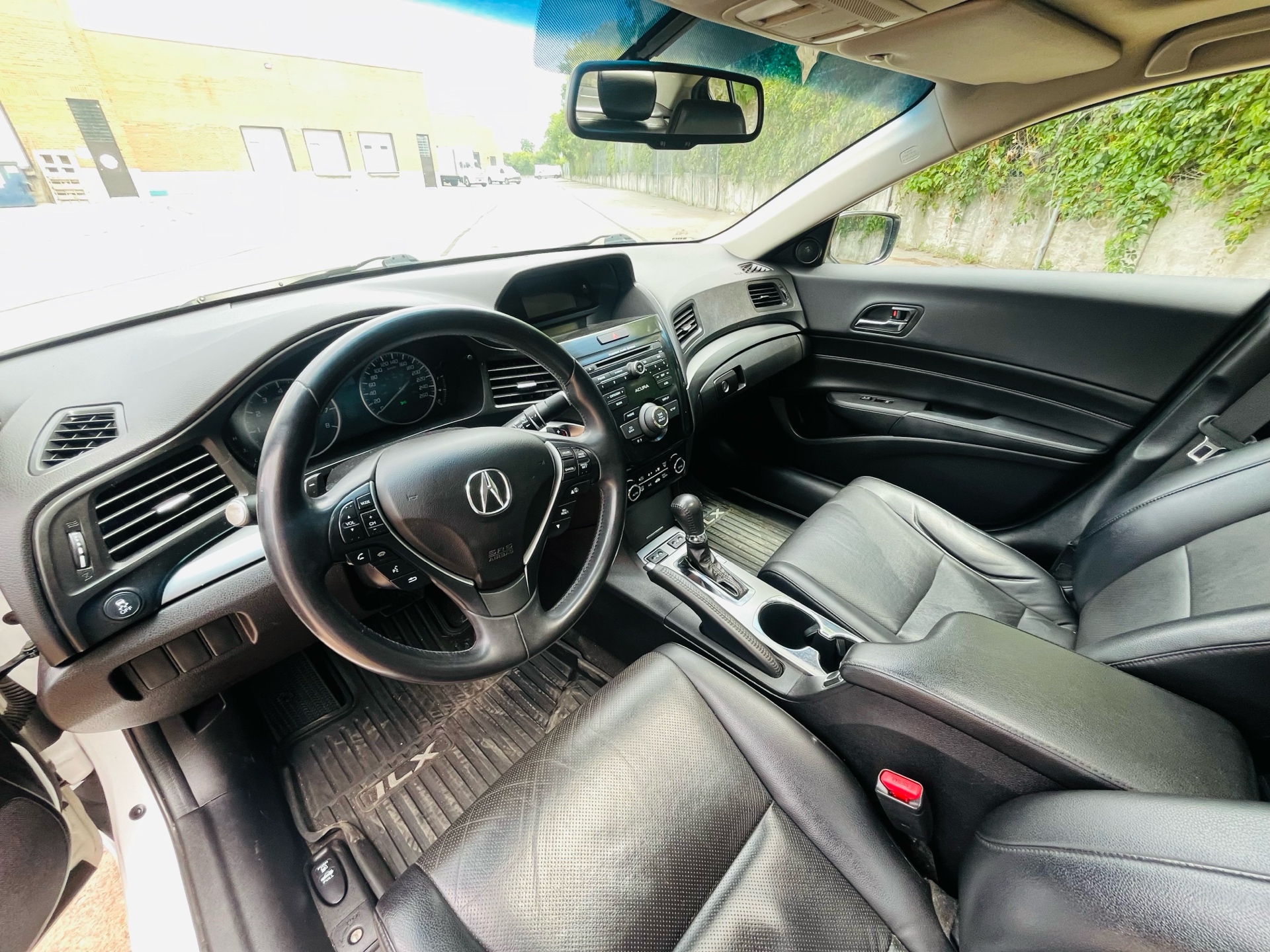 /xsellfinecars/2014-Acura-ILX-7140683258944465.jpg