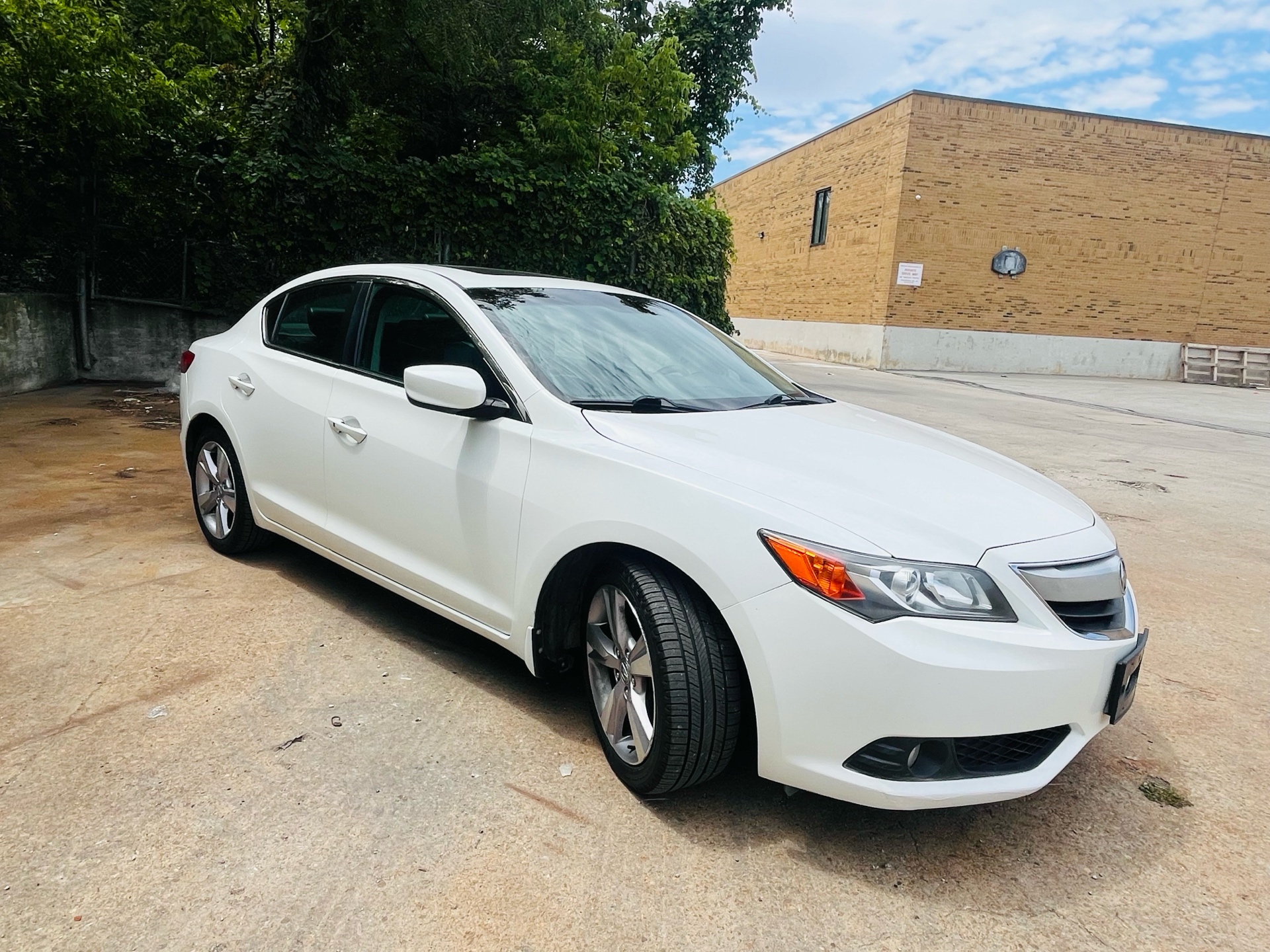 /xsellfinecars/2014-Acura-ILX-783854785855302.jpg