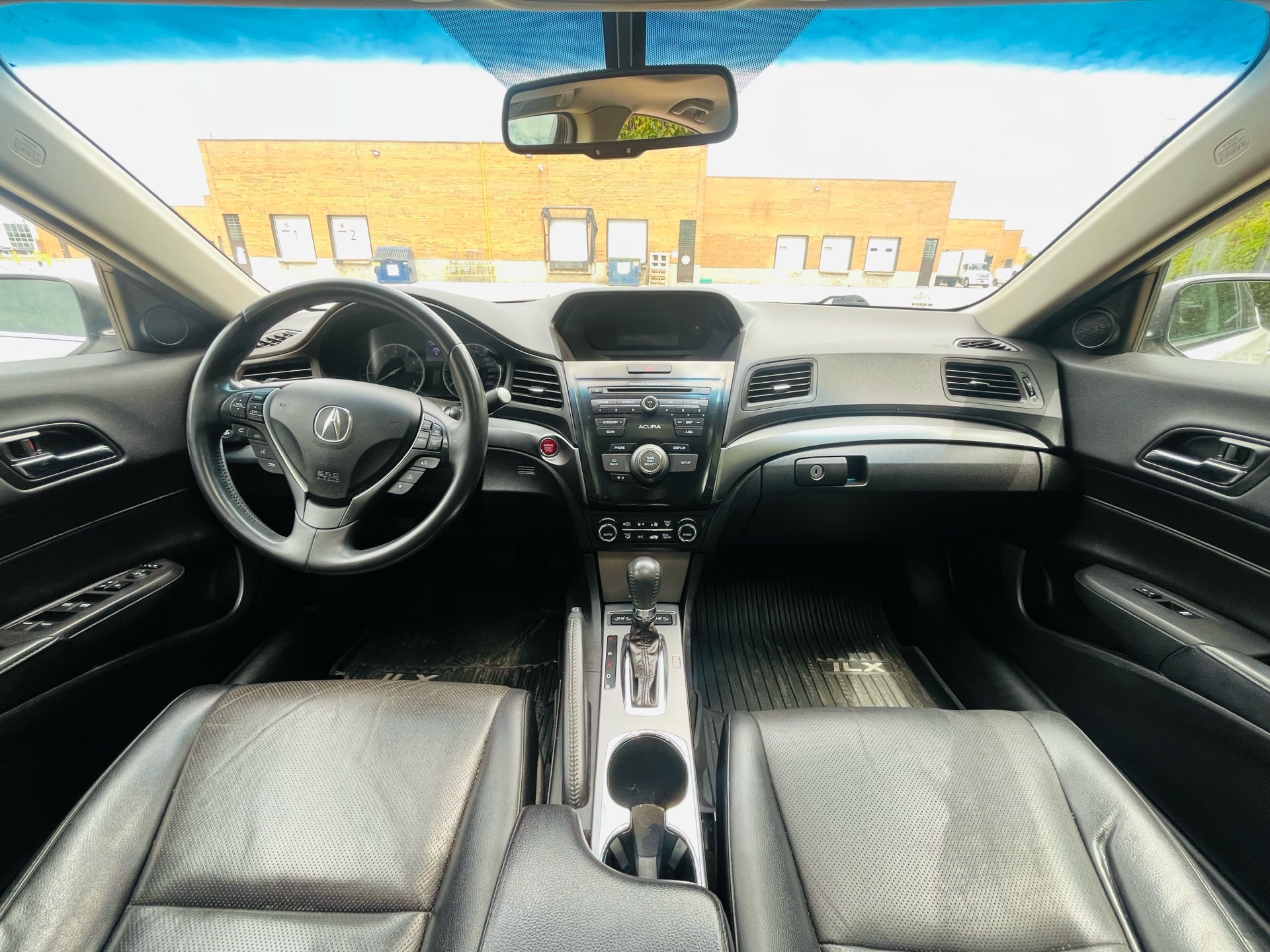 /xsellfinecars/2014-Acura-ILX-91241688433555.jpg