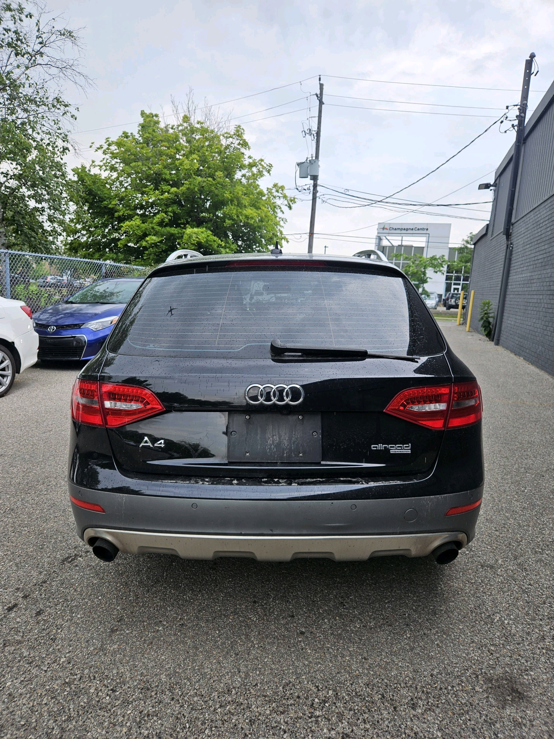 /xsellfinecars/2014-Audi-A4allroad-17684723468777896.jpg