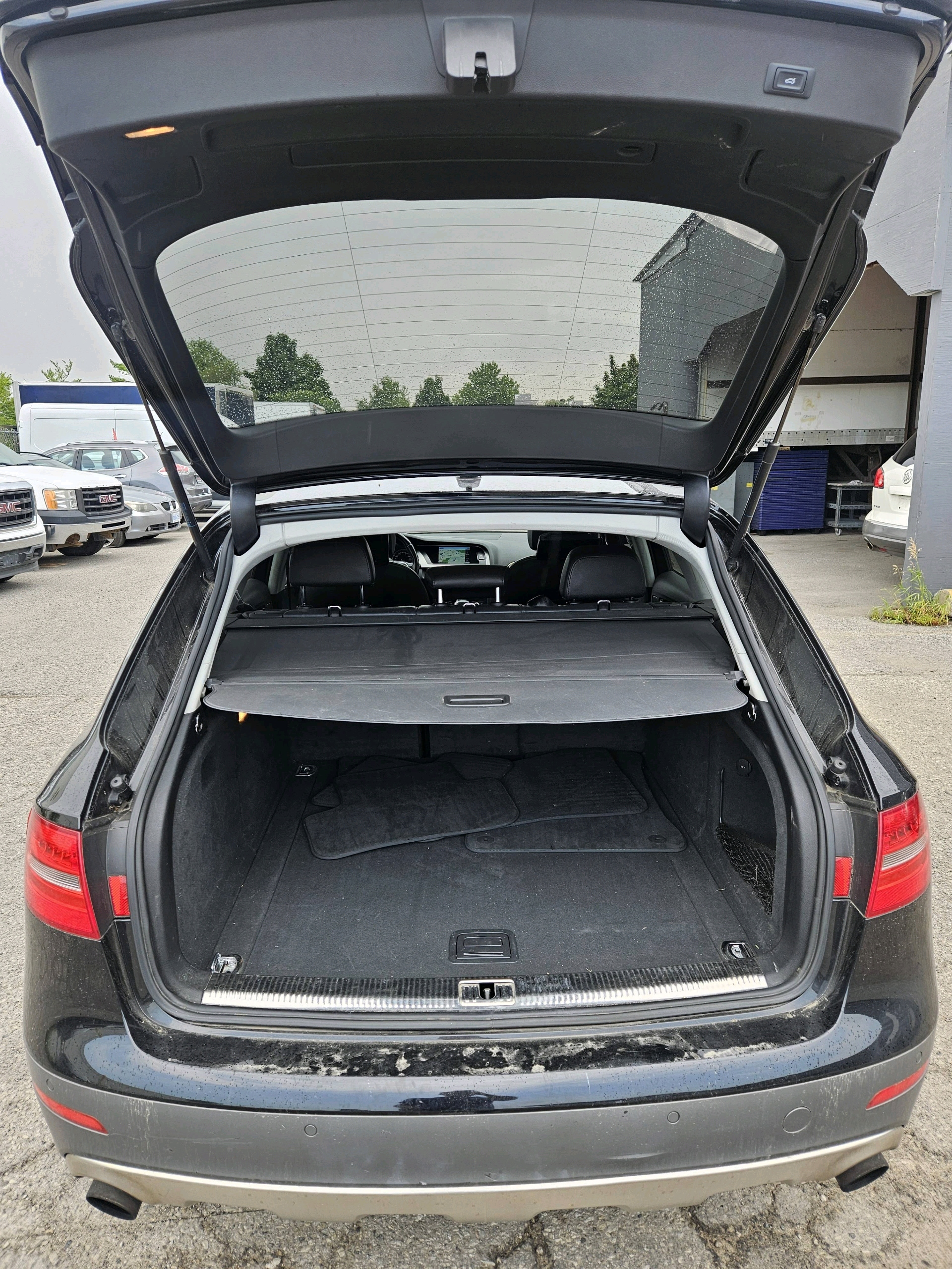 /xsellfinecars/2014-Audi-A4allroad-36324679520862224.jpg