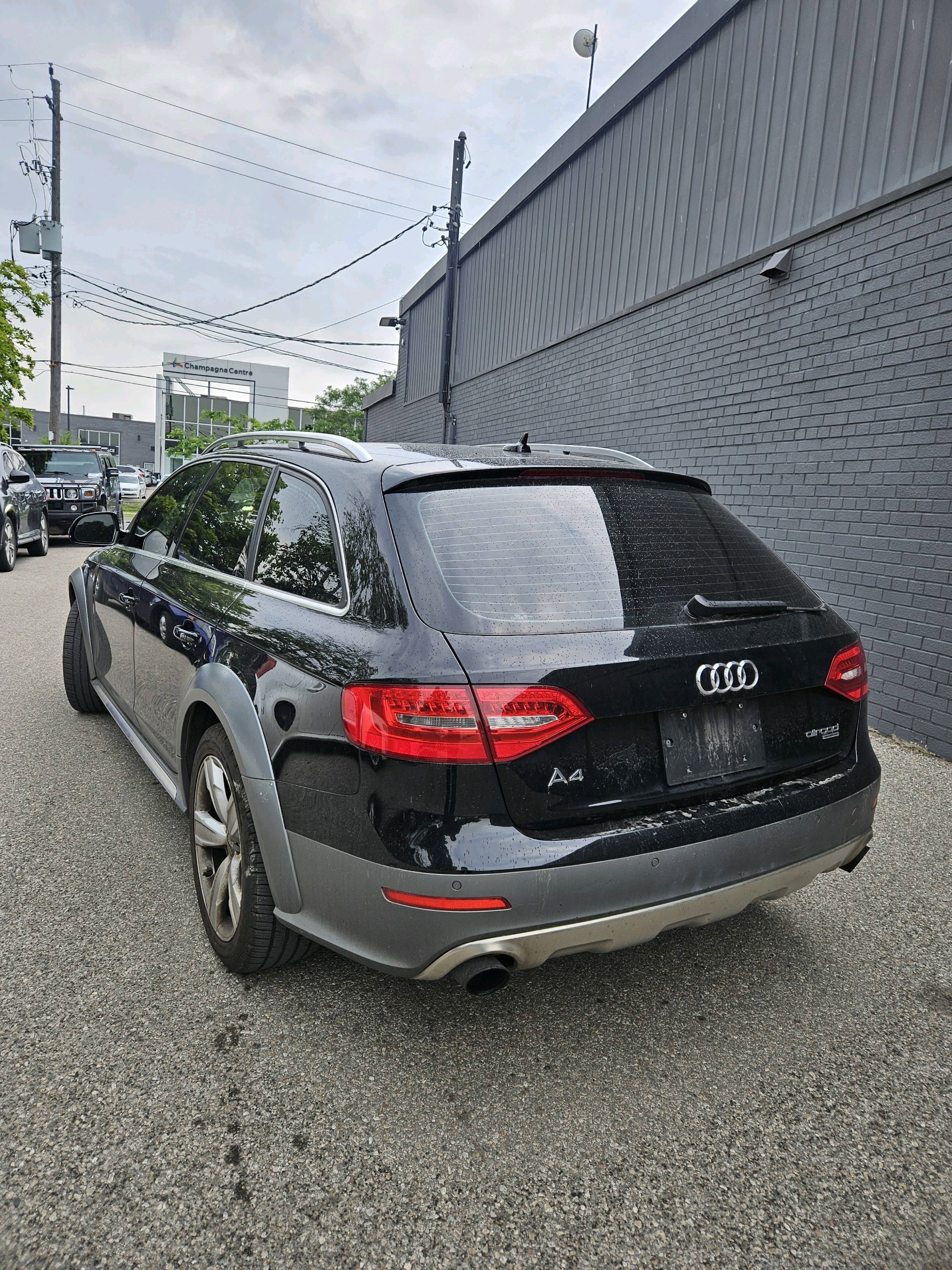 /xsellfinecars/2014-Audi-A4allroad-3964270600899833.jpg