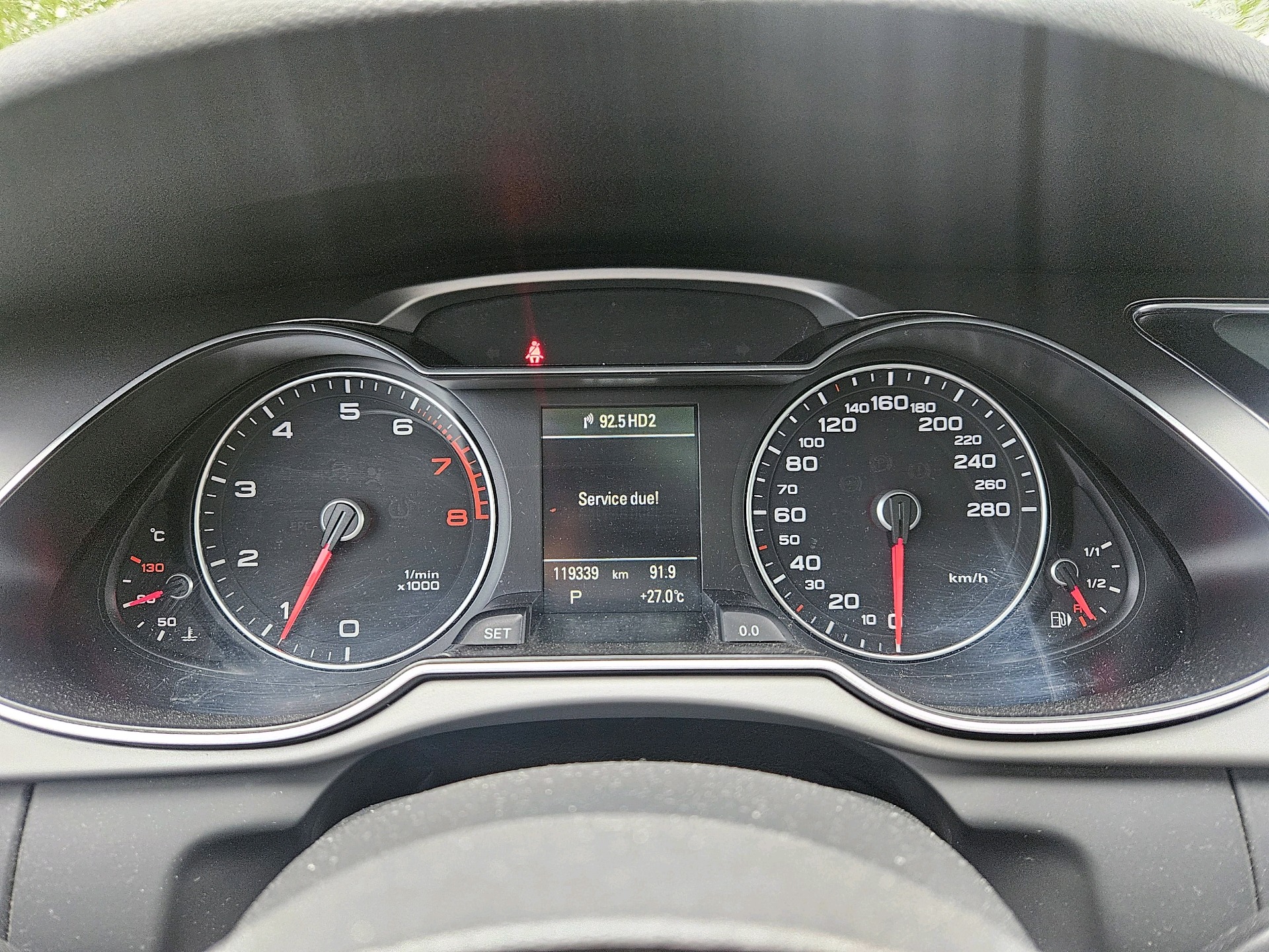 /xsellfinecars/2014-Audi-A4allroad-5425335453795512.jpg