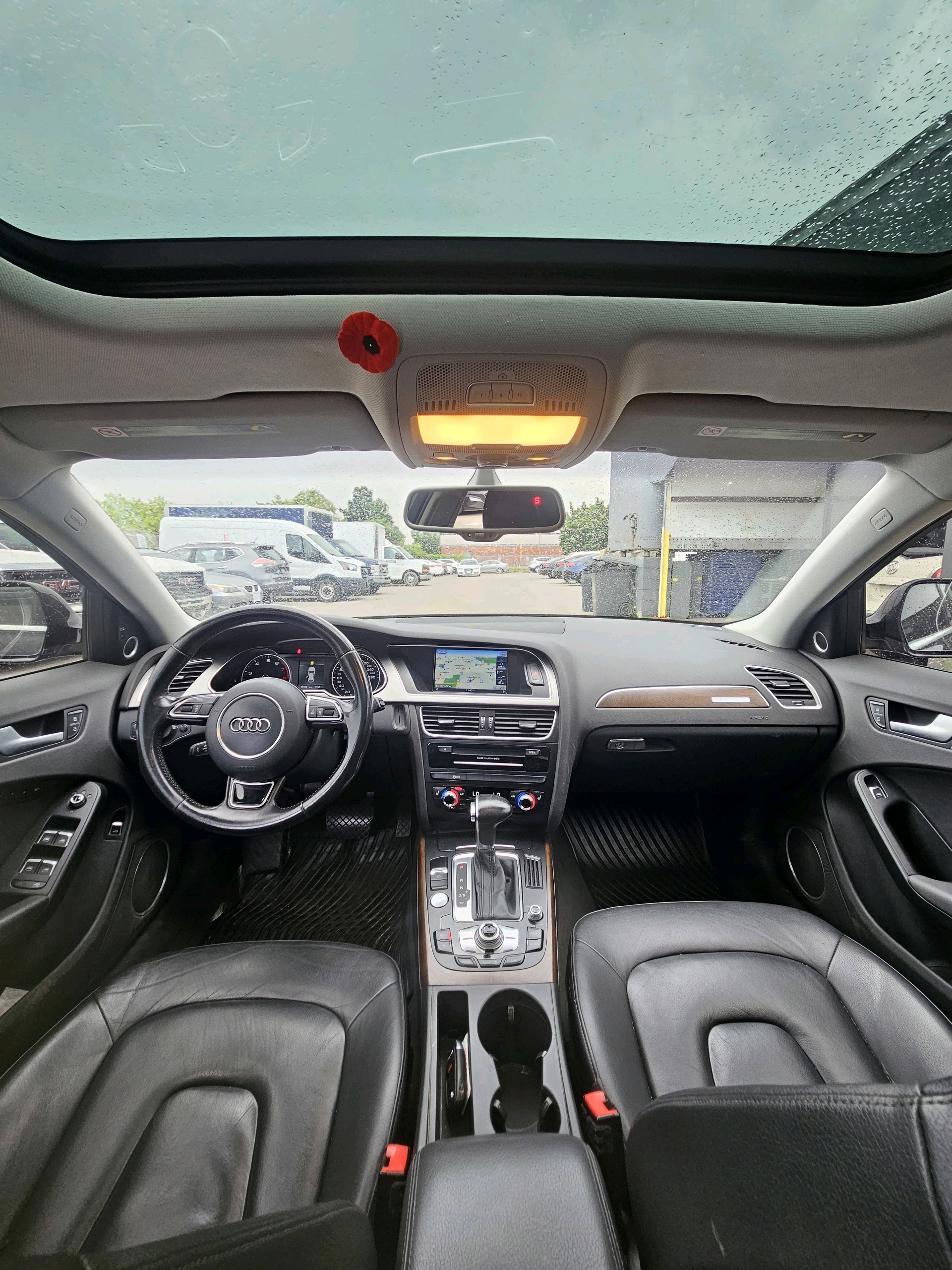 /xsellfinecars/2014-Audi-A4allroad-7089183317774386.jpg