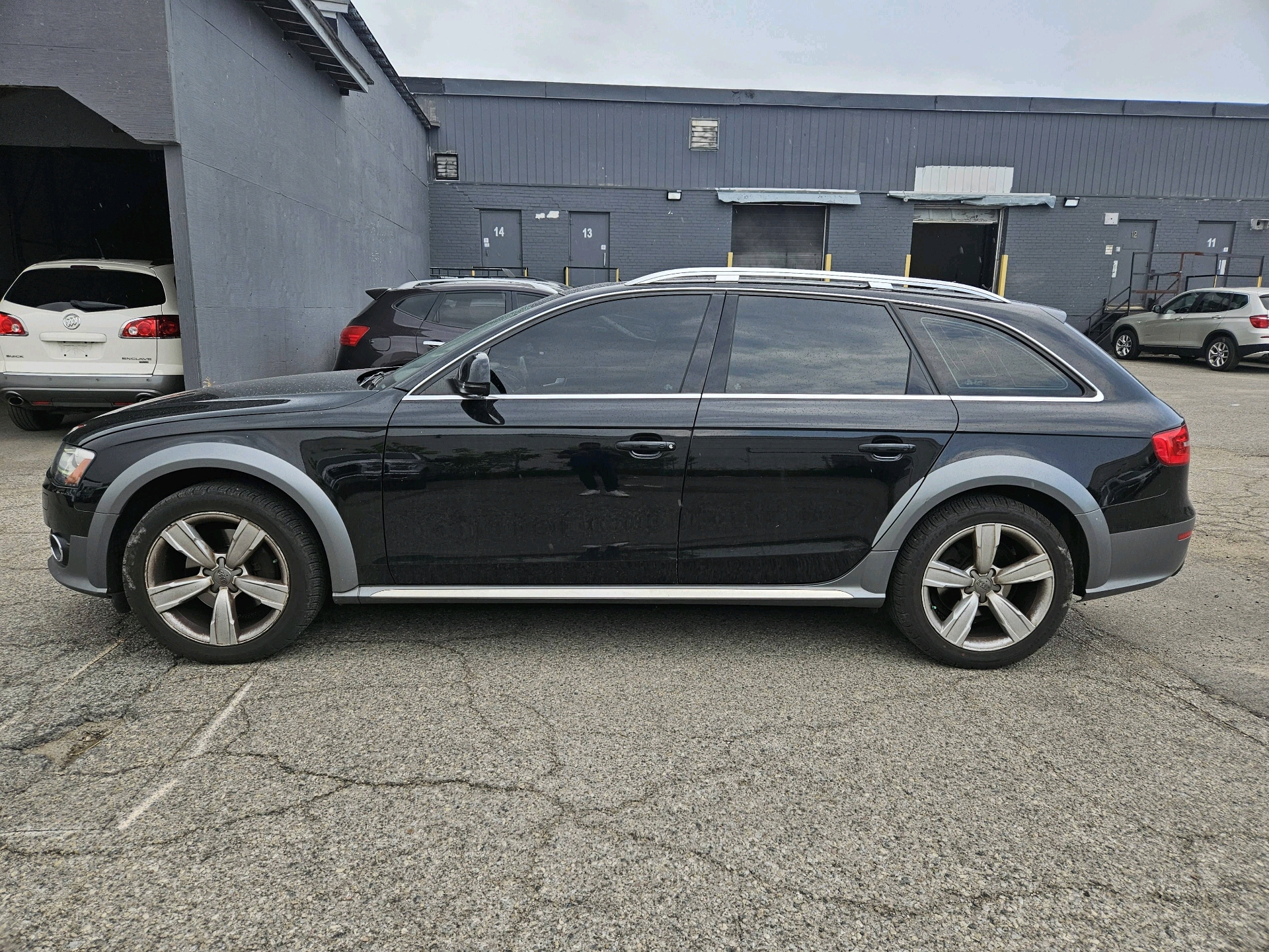 /xsellfinecars/2014-Audi-A4allroad-9186888410408851.jpg