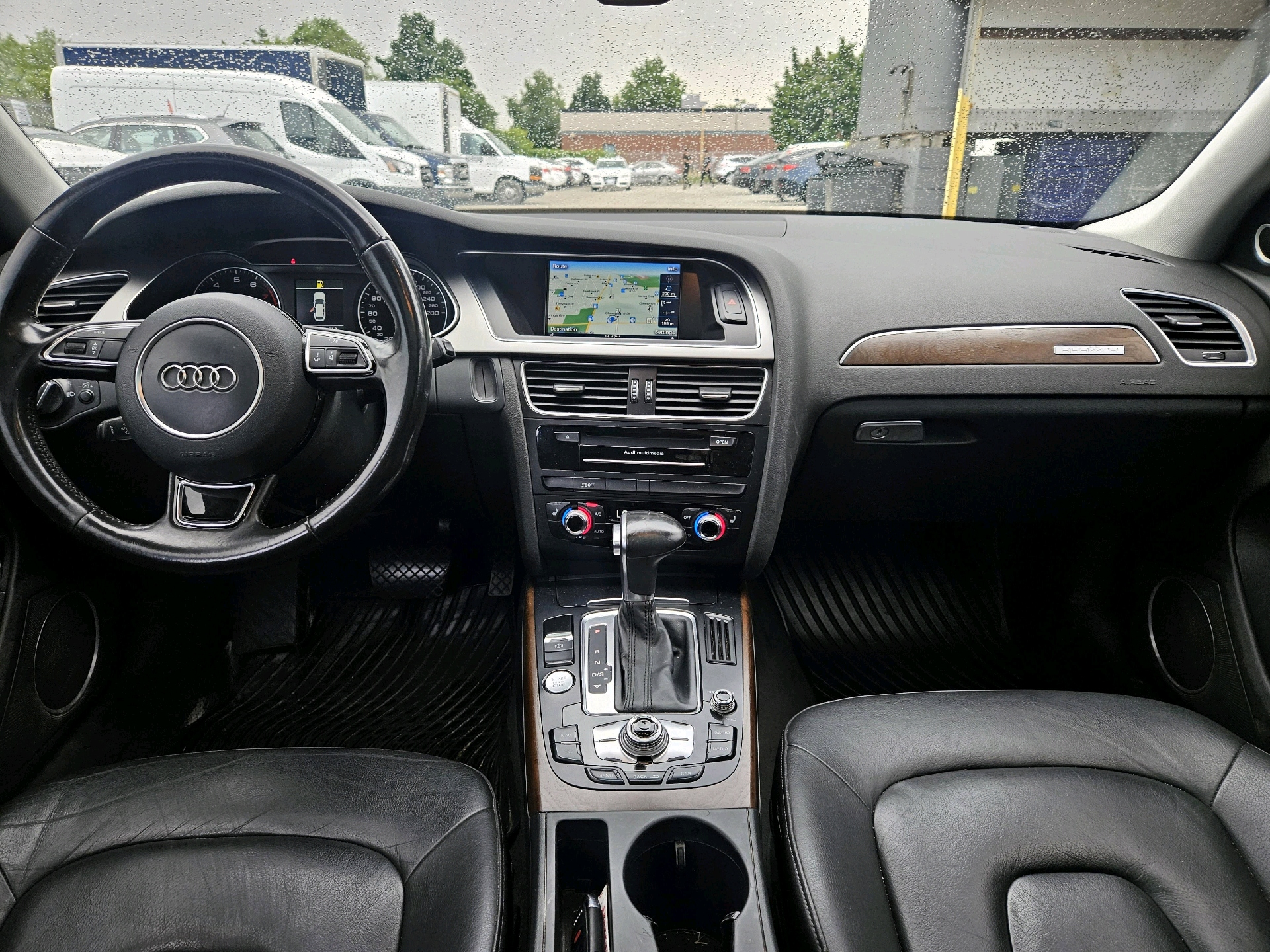 /xsellfinecars/2014-Audi-A4allroad-932612686753215.jpg