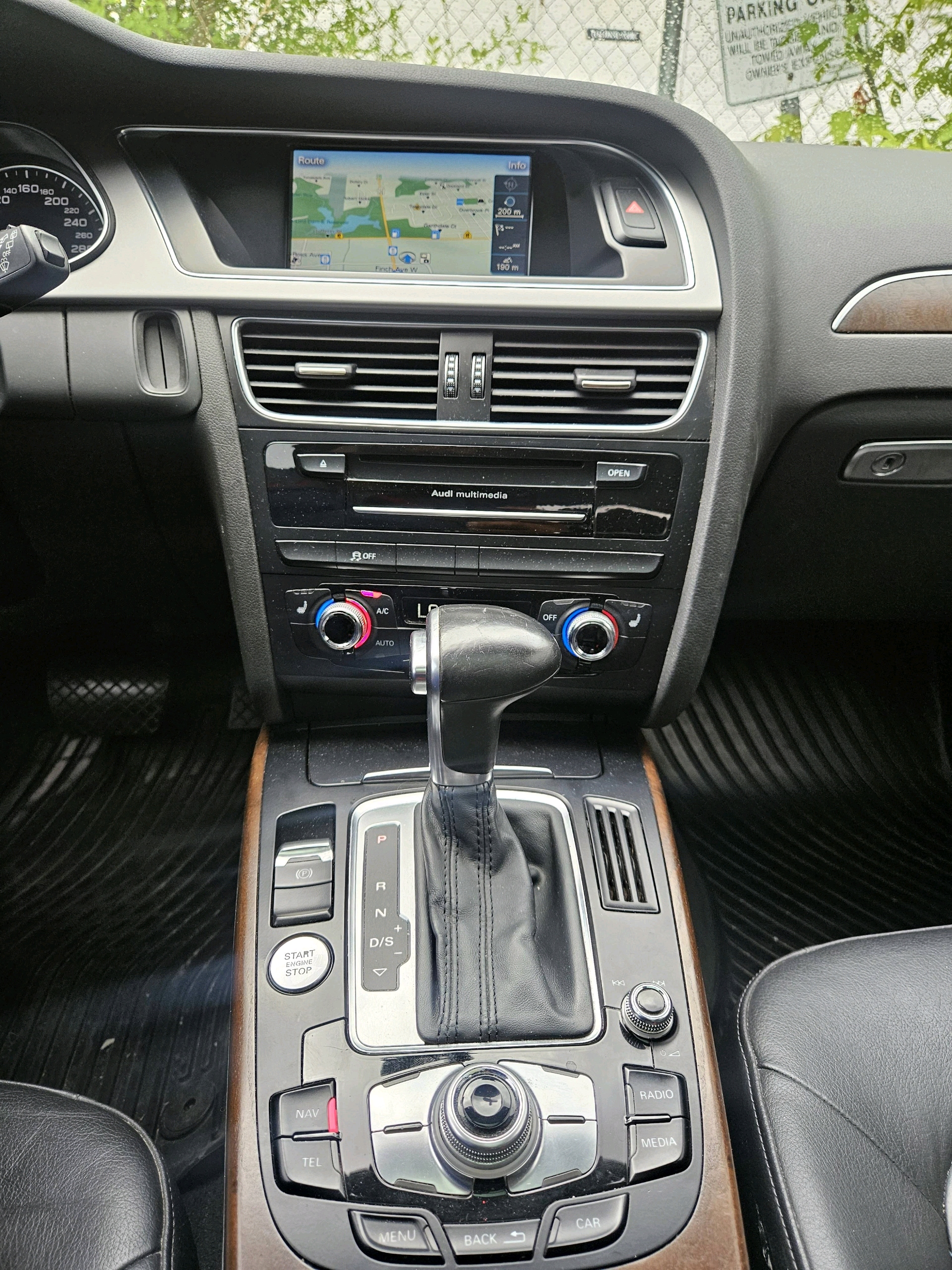 /xsellfinecars/2014-Audi-A4allroad-9413294397504972.jpg