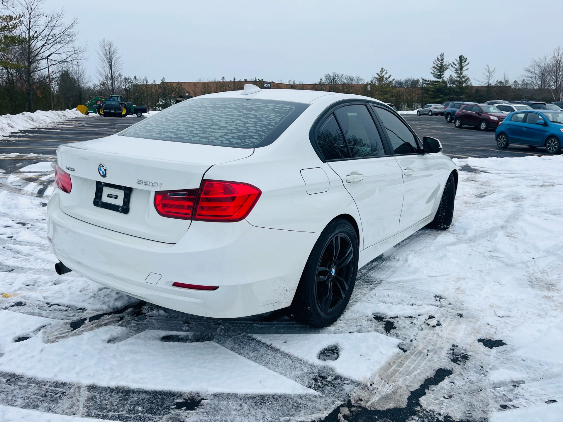 /xsellfinecars/2014-BMW-3Series-12014638832948799.jpg