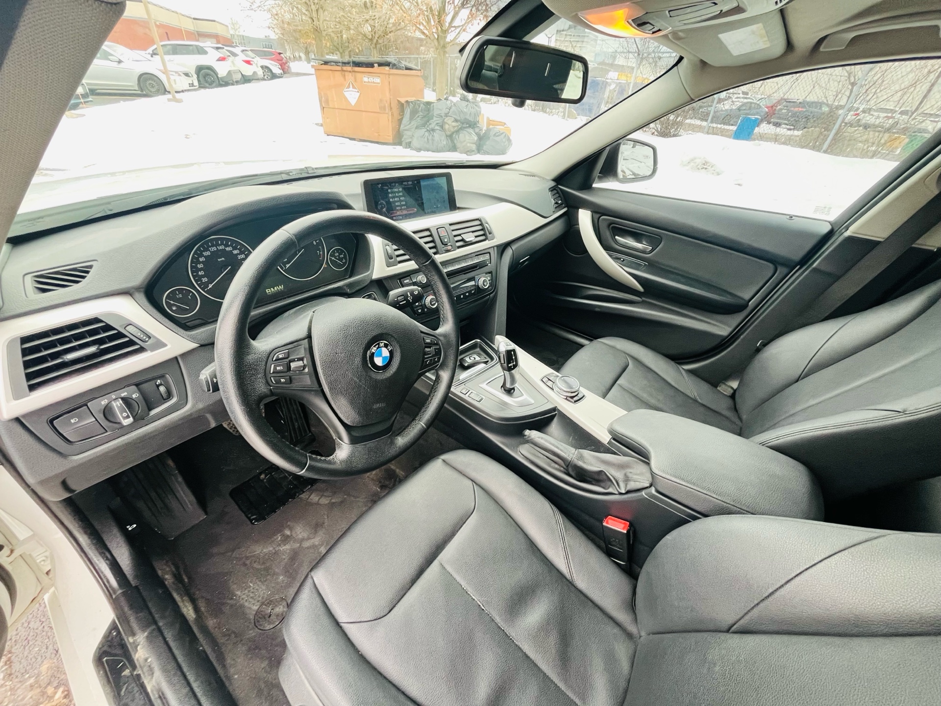 /xsellfinecars/2014-BMW-3Series-17010756721465392.jpg