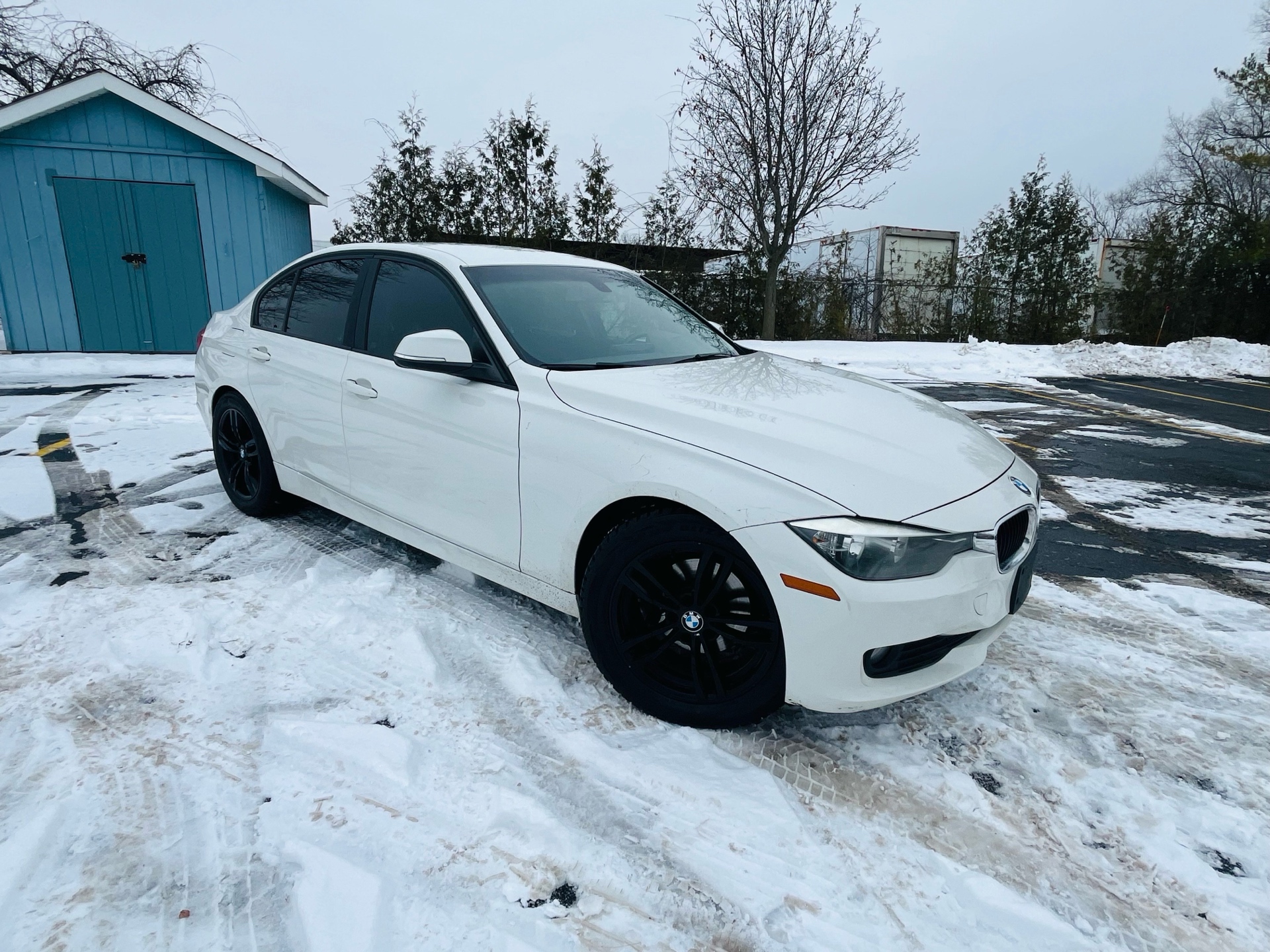 /xsellfinecars/2014-BMW-3Series-4616604644193969.jpg