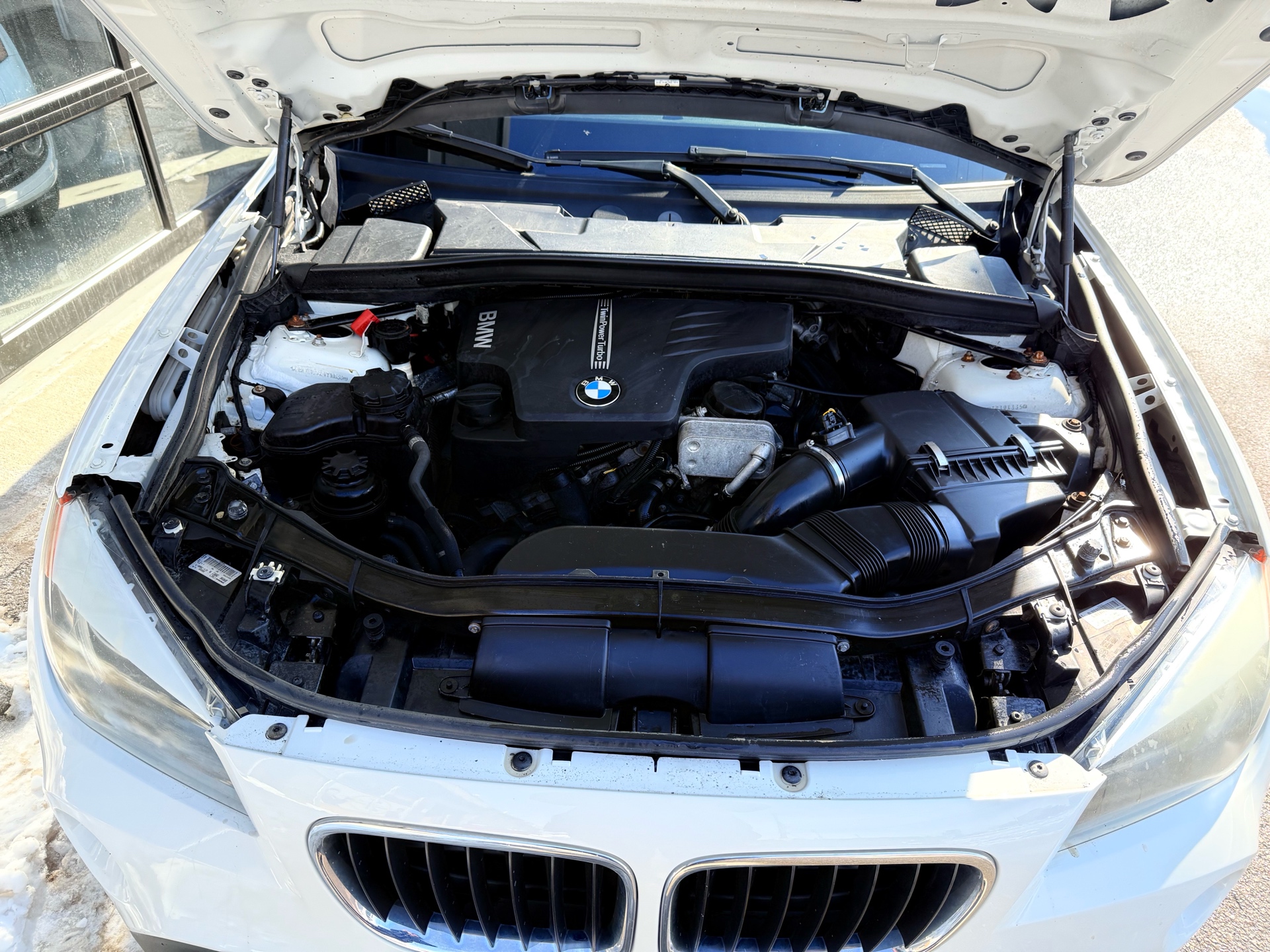 /xsellfinecars/2014-BMW-X1-3478124463447063.jpg