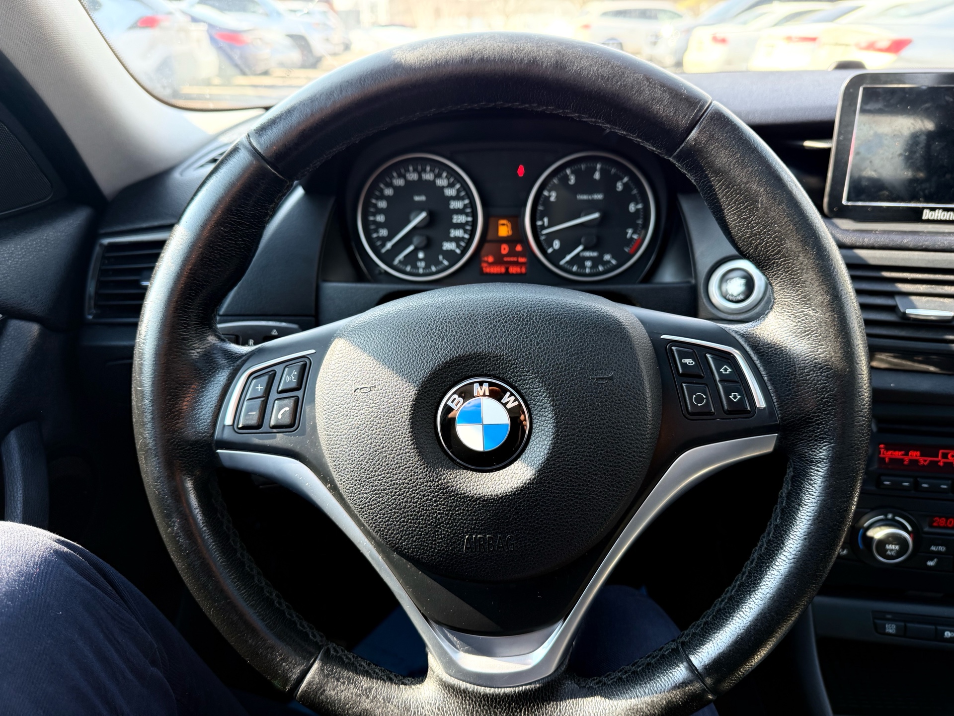 /xsellfinecars/2014-BMW-X1-6398432454500194.jpg