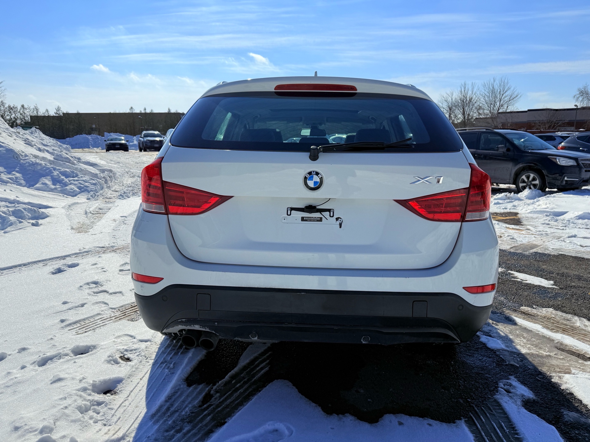 /xsellfinecars/2014-BMW-X1-6943392514081499.jpg