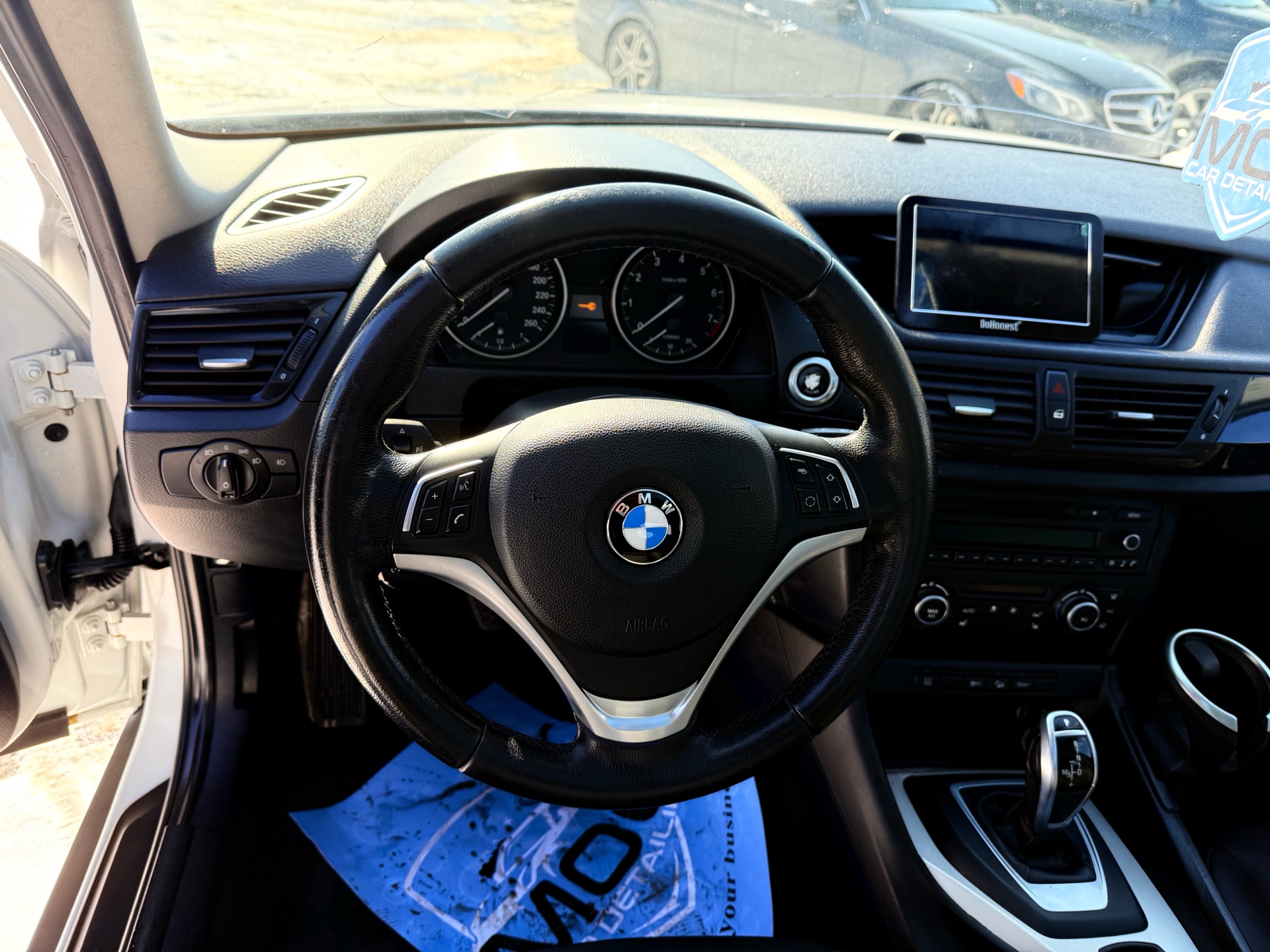 /xsellfinecars/2014-BMW-X1-9605252467469783.jpg