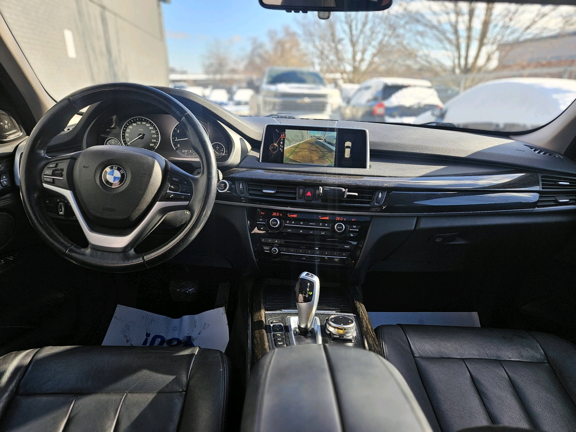 /xsellfinecars/2014-BMW-X5-013614633196429748.jpg