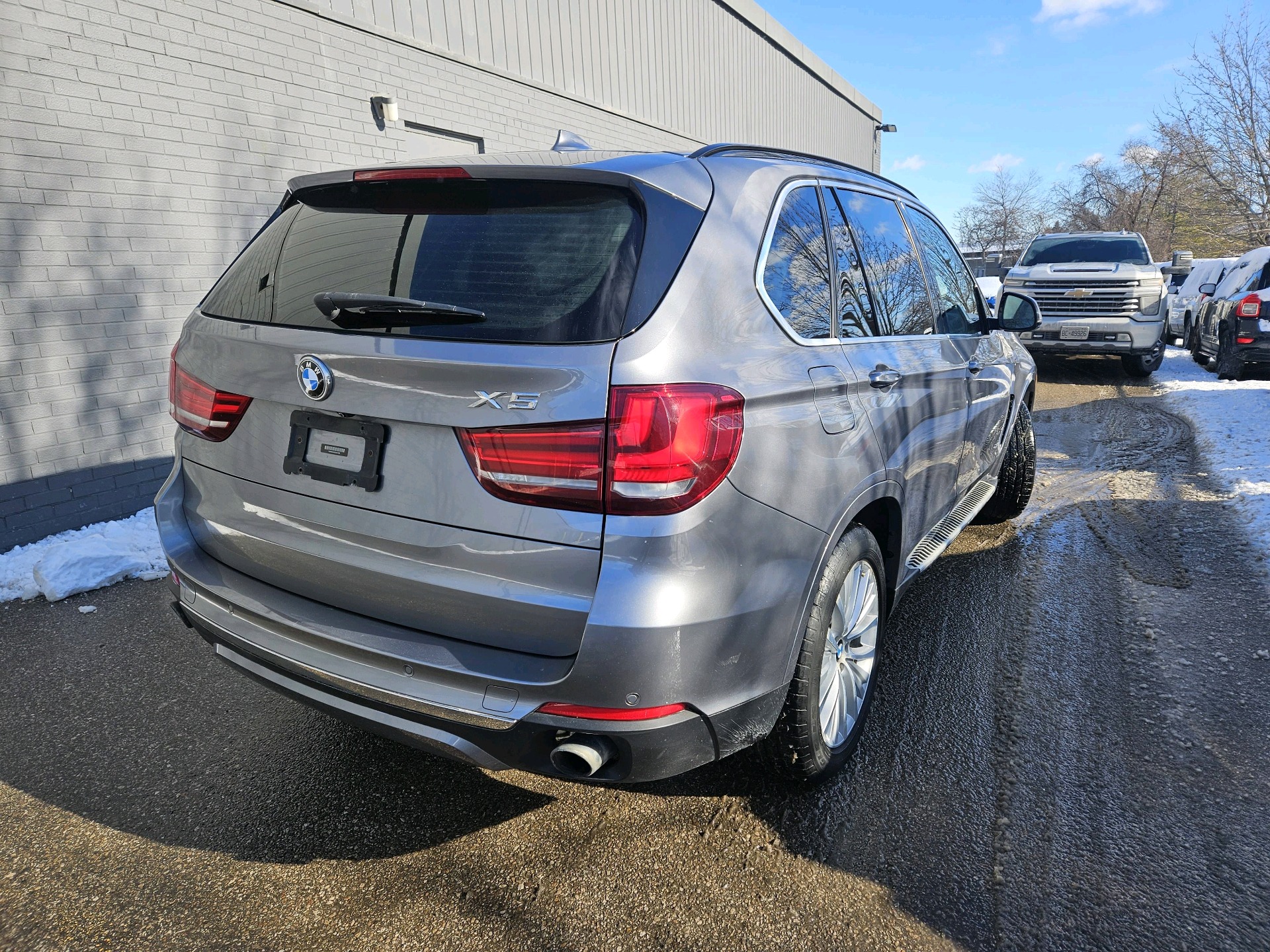 /xsellfinecars/2014-BMW-X5-2770813134457959.jpg