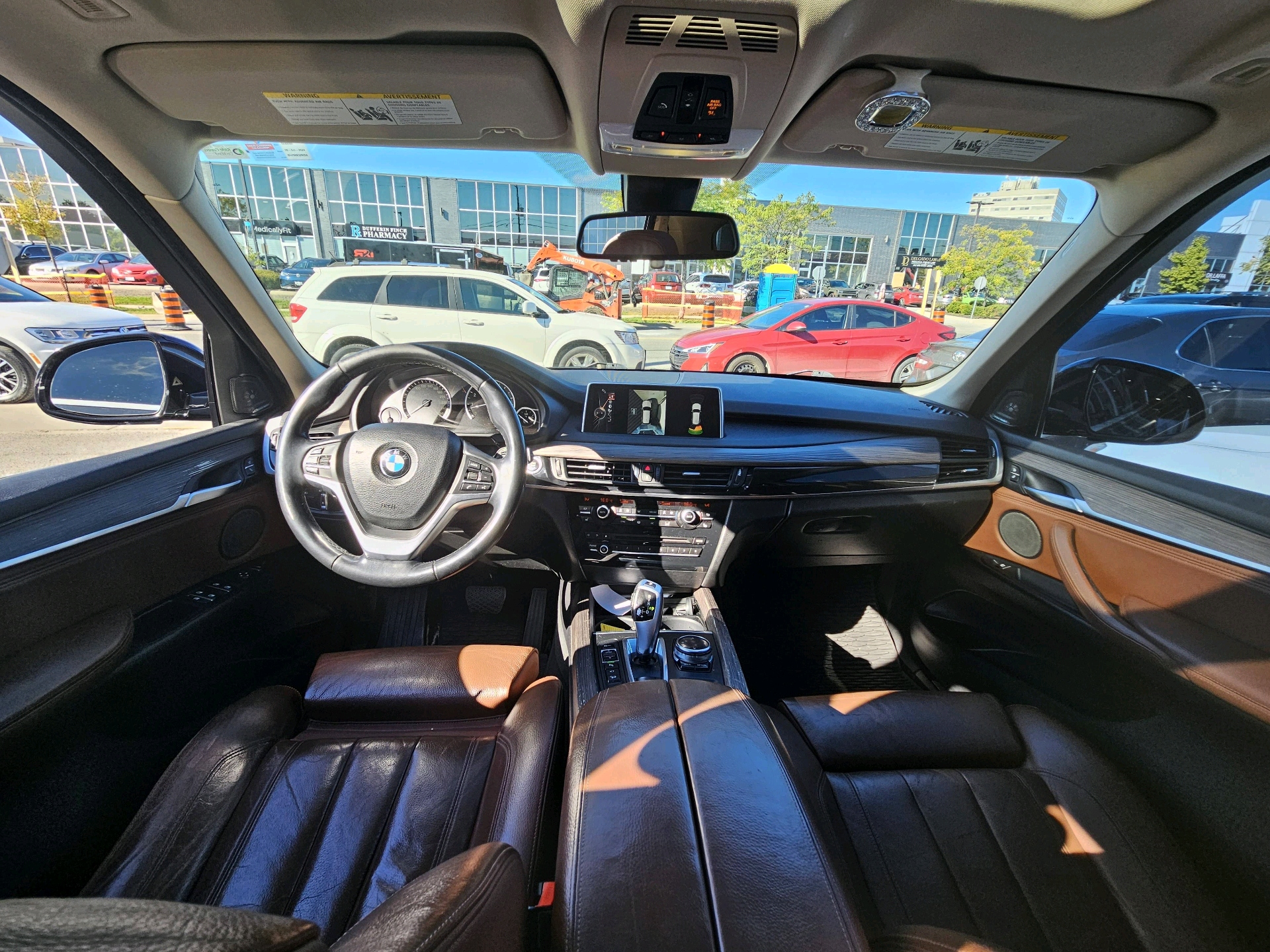 /xsellfinecars/2014-BMW-X5-2793833589399204.jpg
