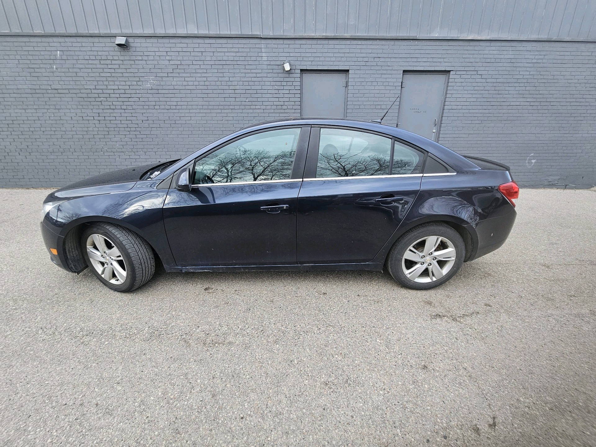 /xsellfinecars/2014-Chevrolet-Cruze-3857470516444812.jpg