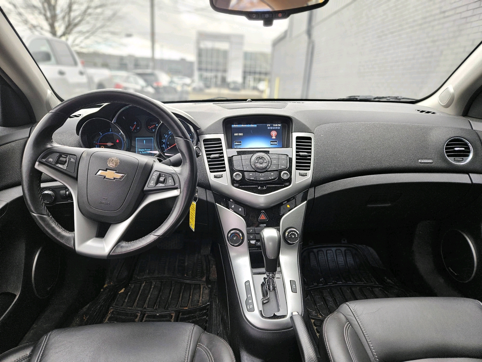 /xsellfinecars/2014-Chevrolet-Cruze-575195508808167.jpg
