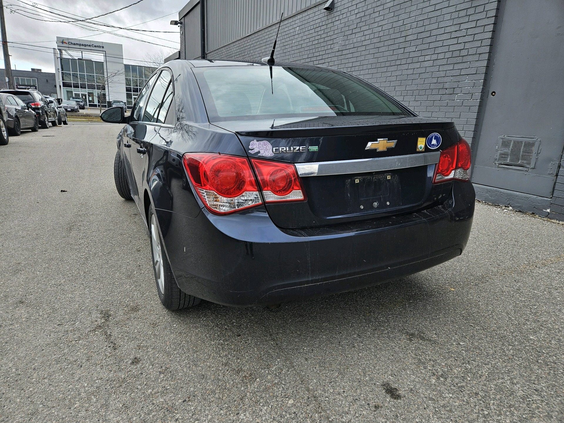 /xsellfinecars/2014-Chevrolet-Cruze-8562807932069874.jpg