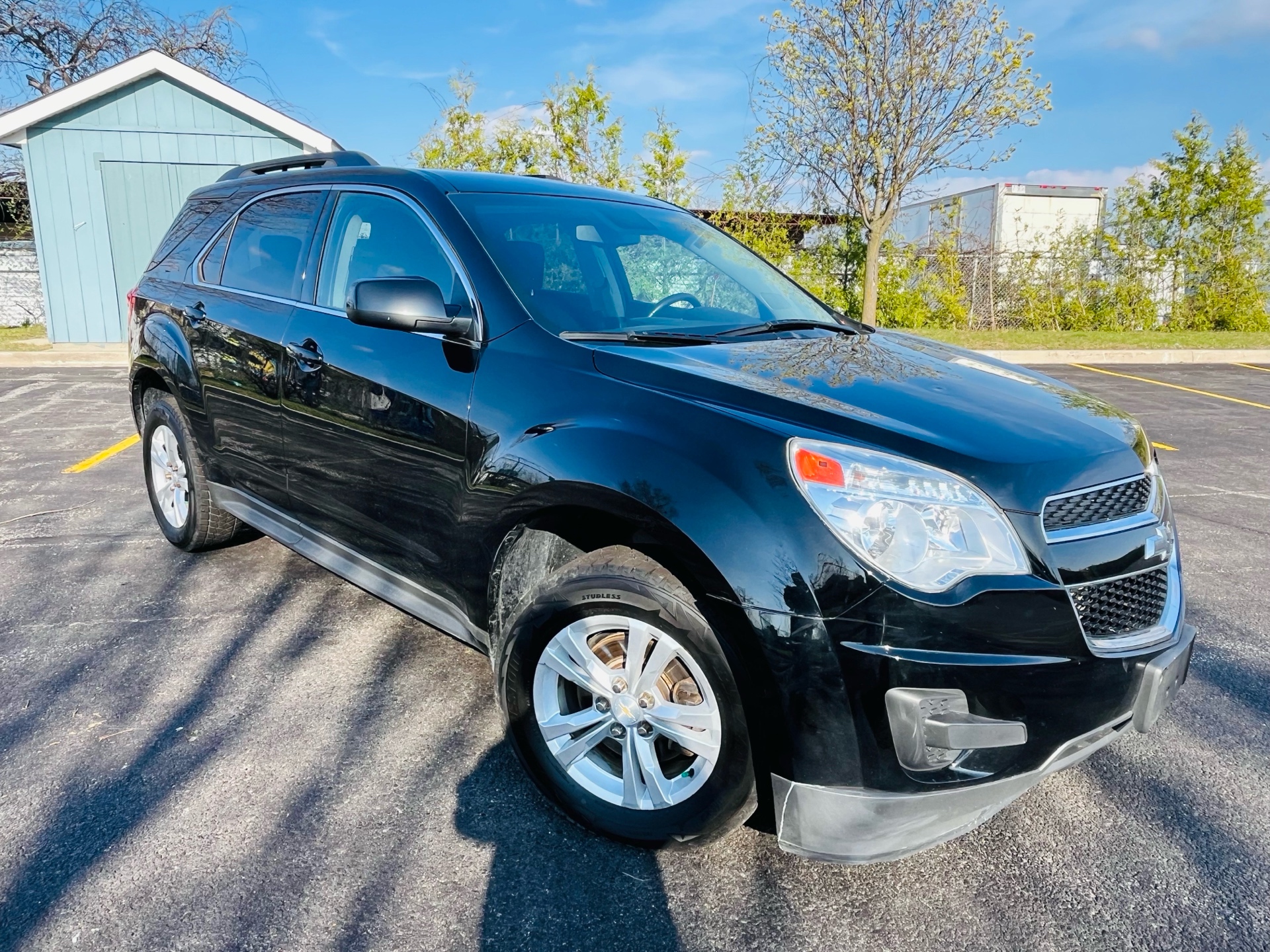 /xsellfinecars/2014-Chevrolet-Equinox-38296395486024704.jpg