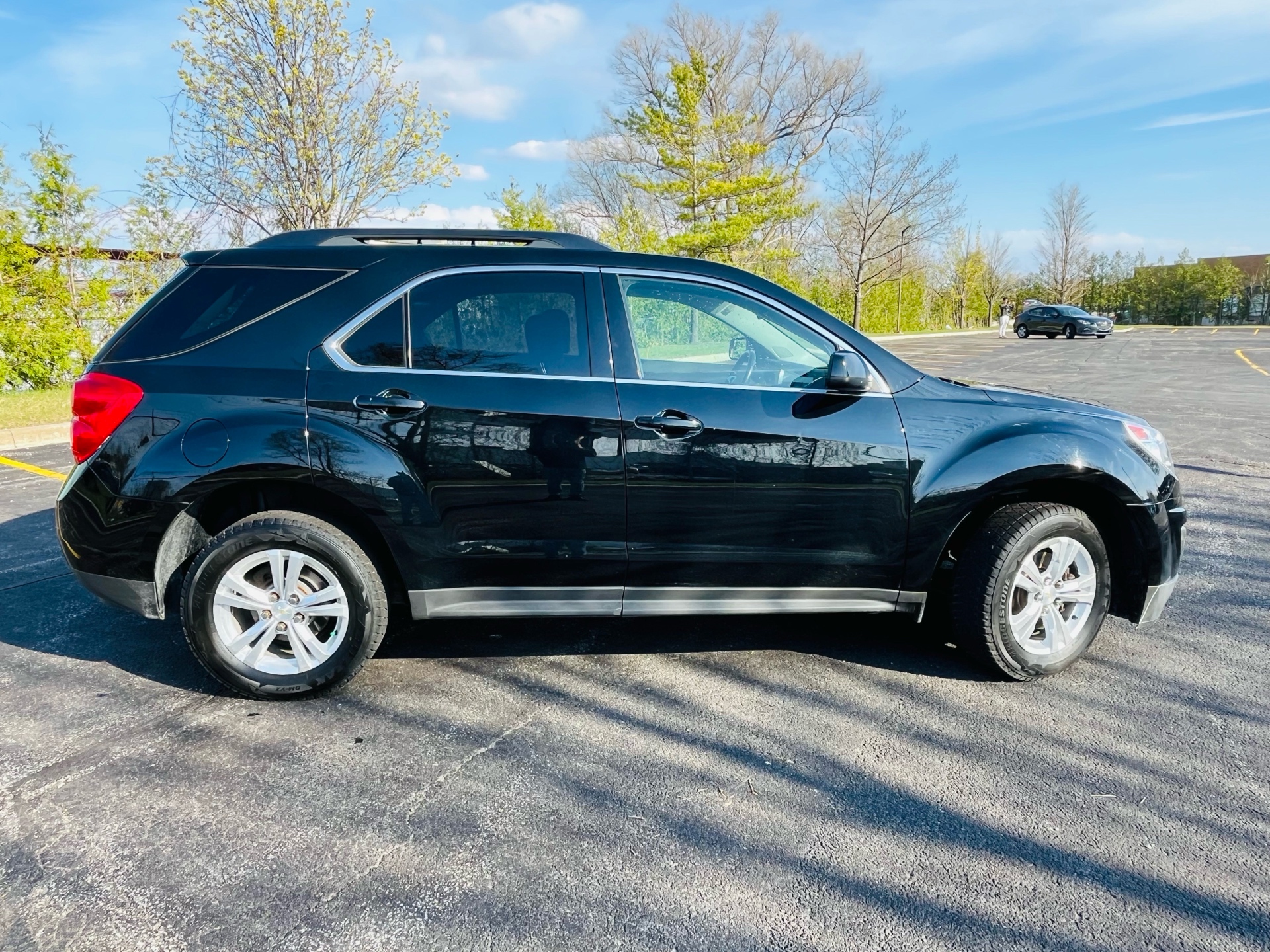 /xsellfinecars/2014-Chevrolet-Equinox-4203794404540864.jpg