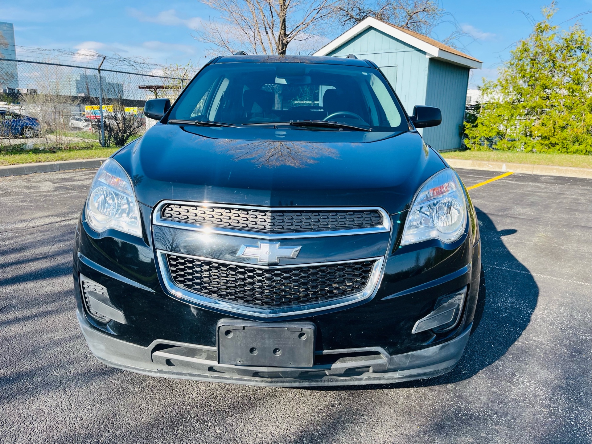 /xsellfinecars/2014-Chevrolet-Equinox-44443706834453534.jpg