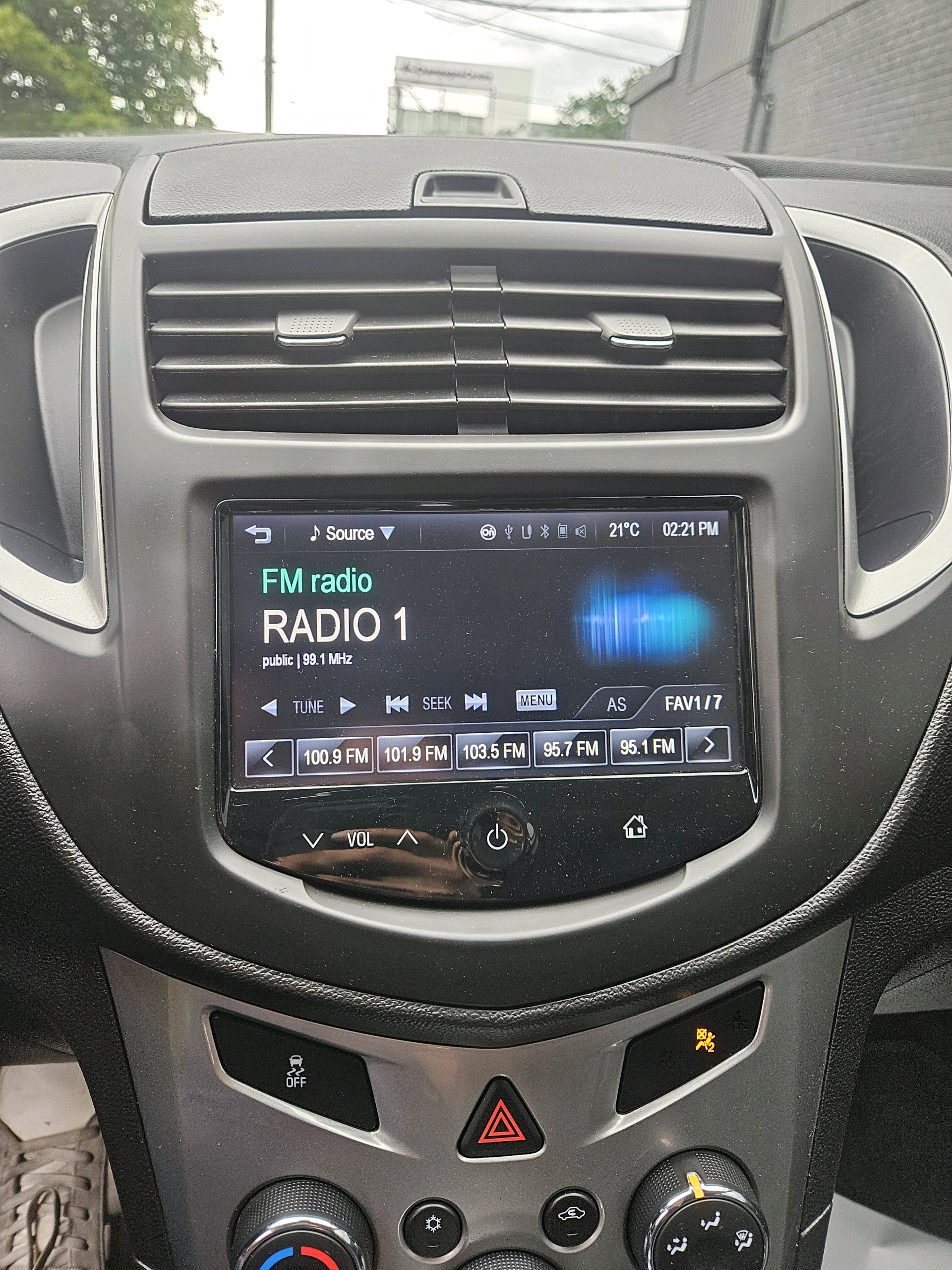 /xsellfinecars/2014-Chevrolet-Trax-04587690182153392.jpg