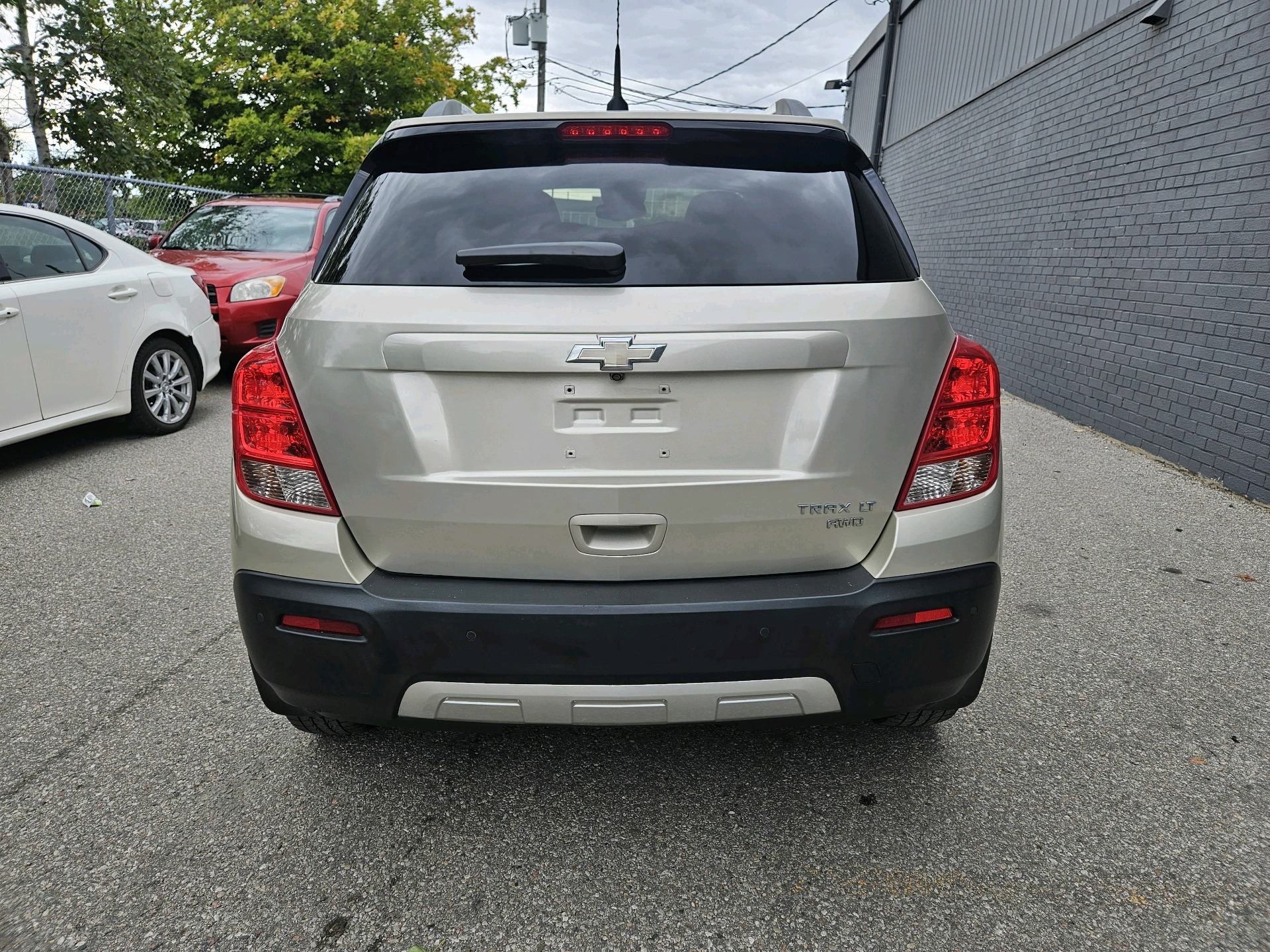 /xsellfinecars/2014-Chevrolet-Trax-17444528468736786.jpg