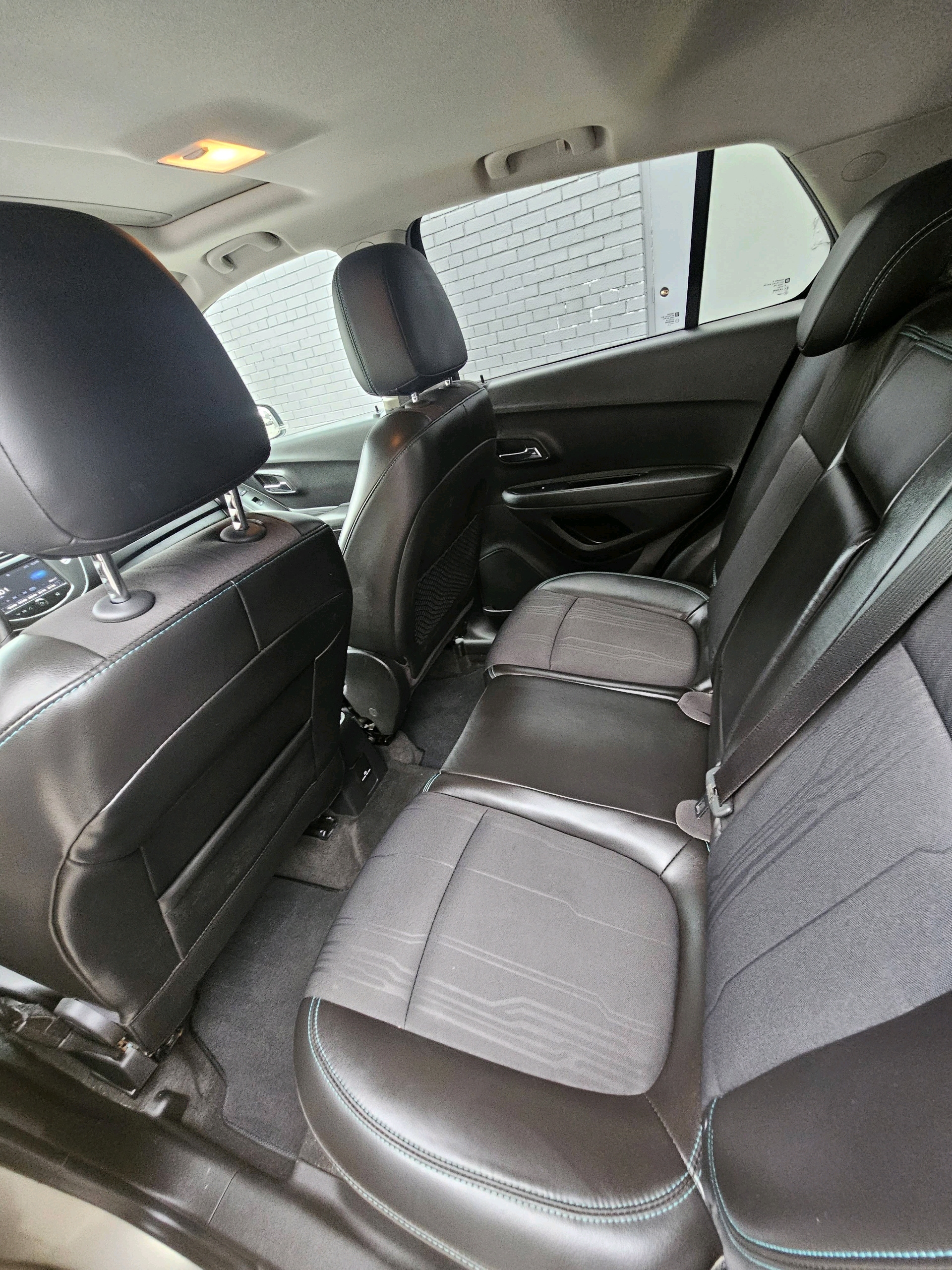 /xsellfinecars/2014-Chevrolet-Trax-3976768217006239.jpg