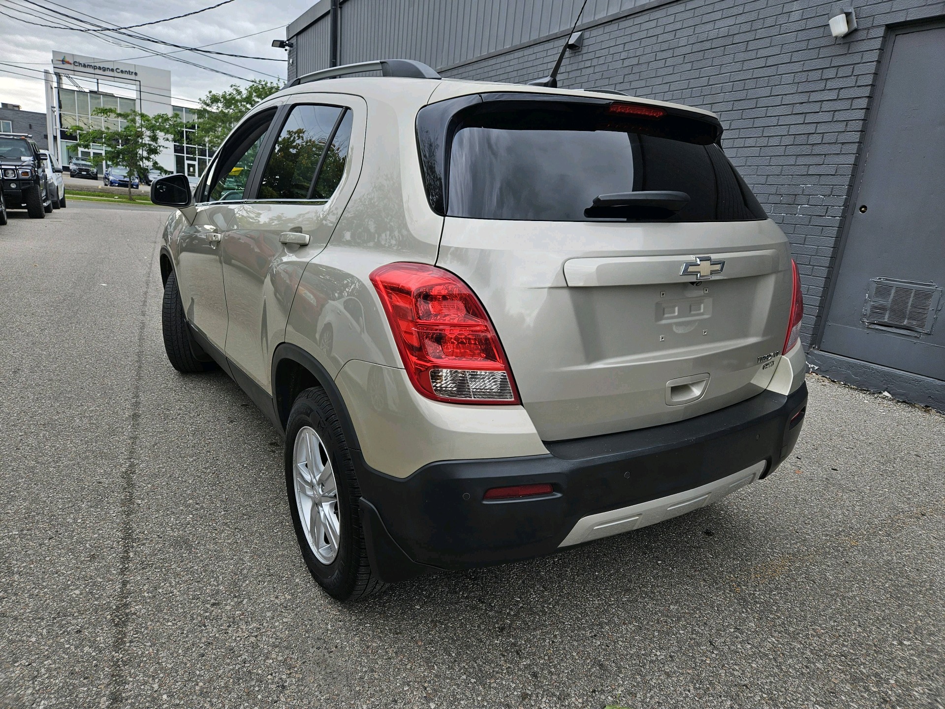 /xsellfinecars/2014-Chevrolet-Trax-4118784493154901.jpg