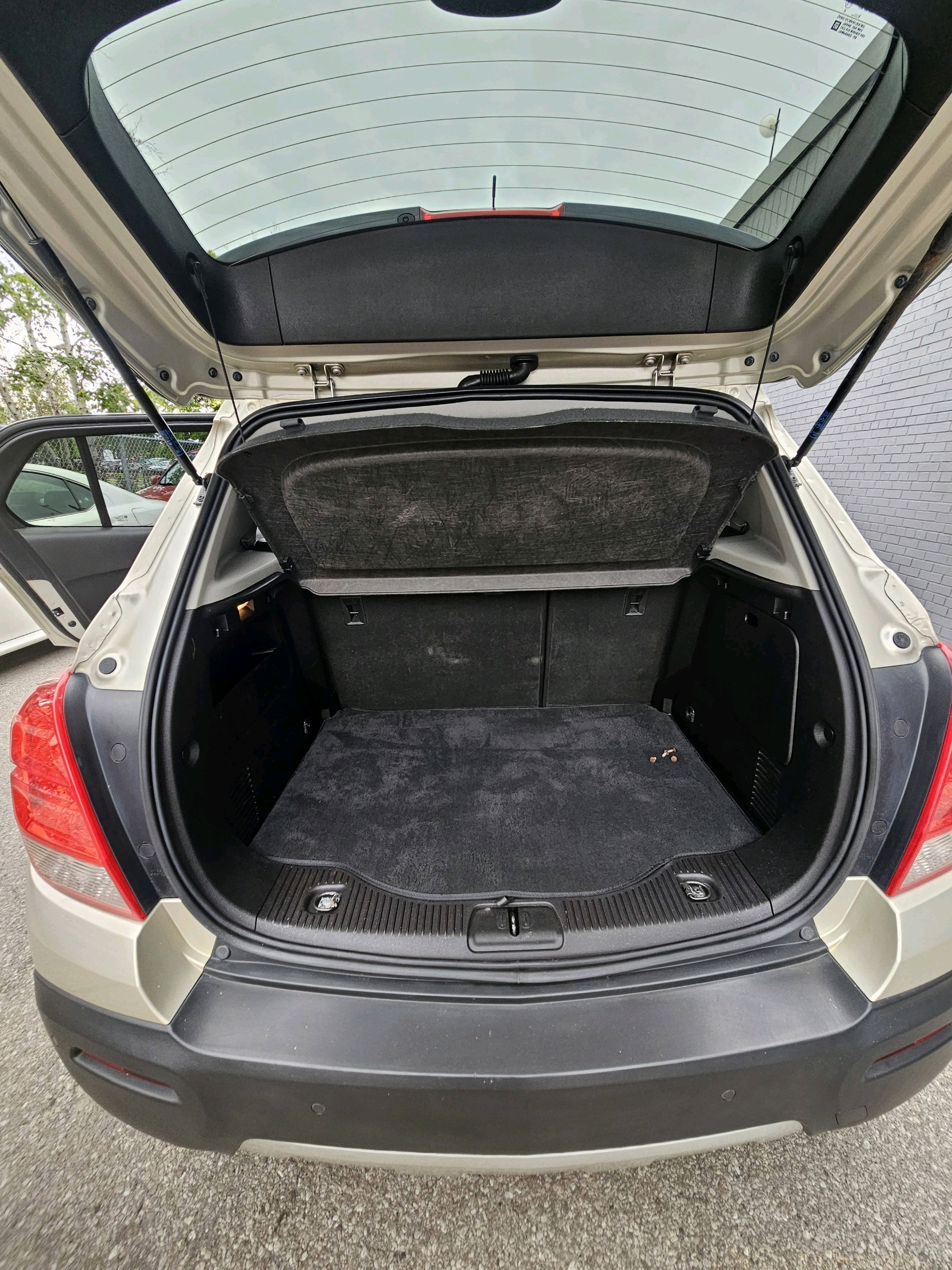/xsellfinecars/2014-Chevrolet-Trax-6063610102792925.jpg