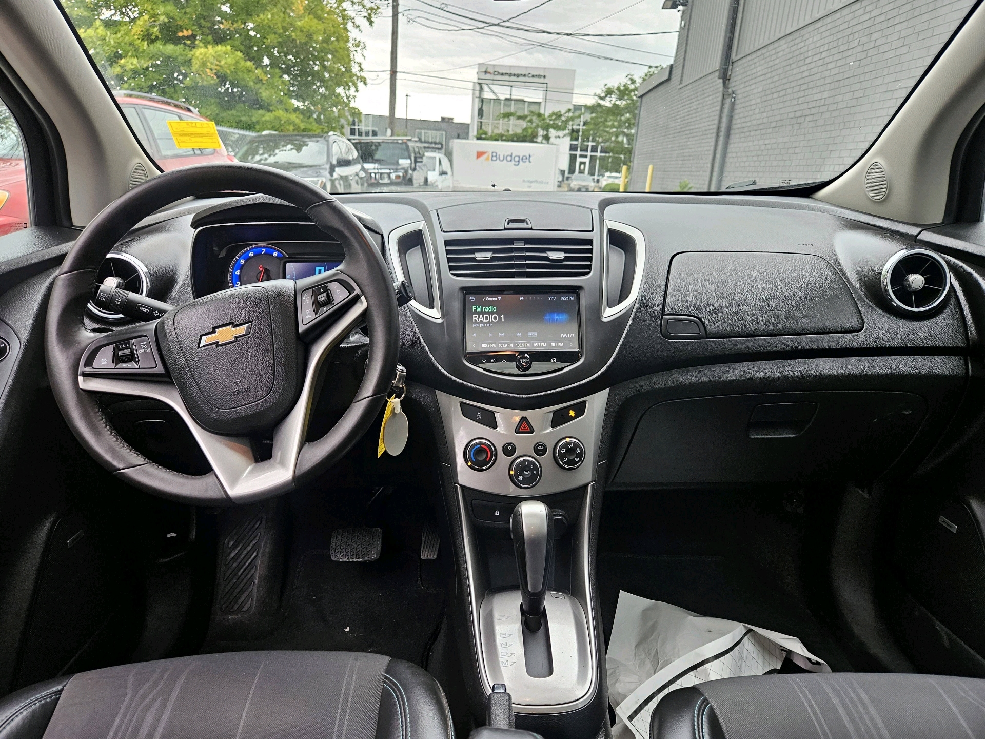 /xsellfinecars/2014-Chevrolet-Trax-6283165159114368.jpg
