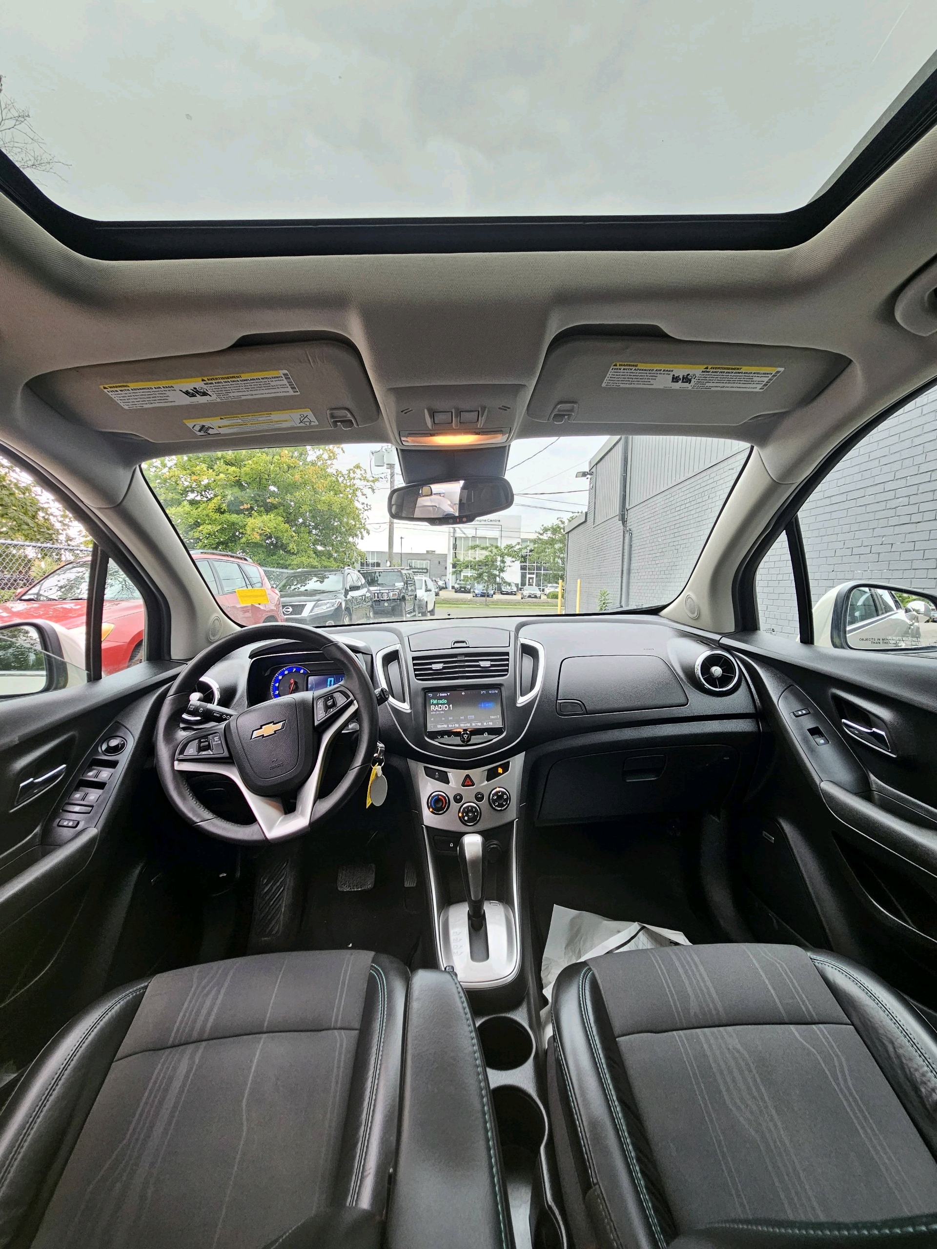 /xsellfinecars/2014-Chevrolet-Trax-7851453079118433.jpg