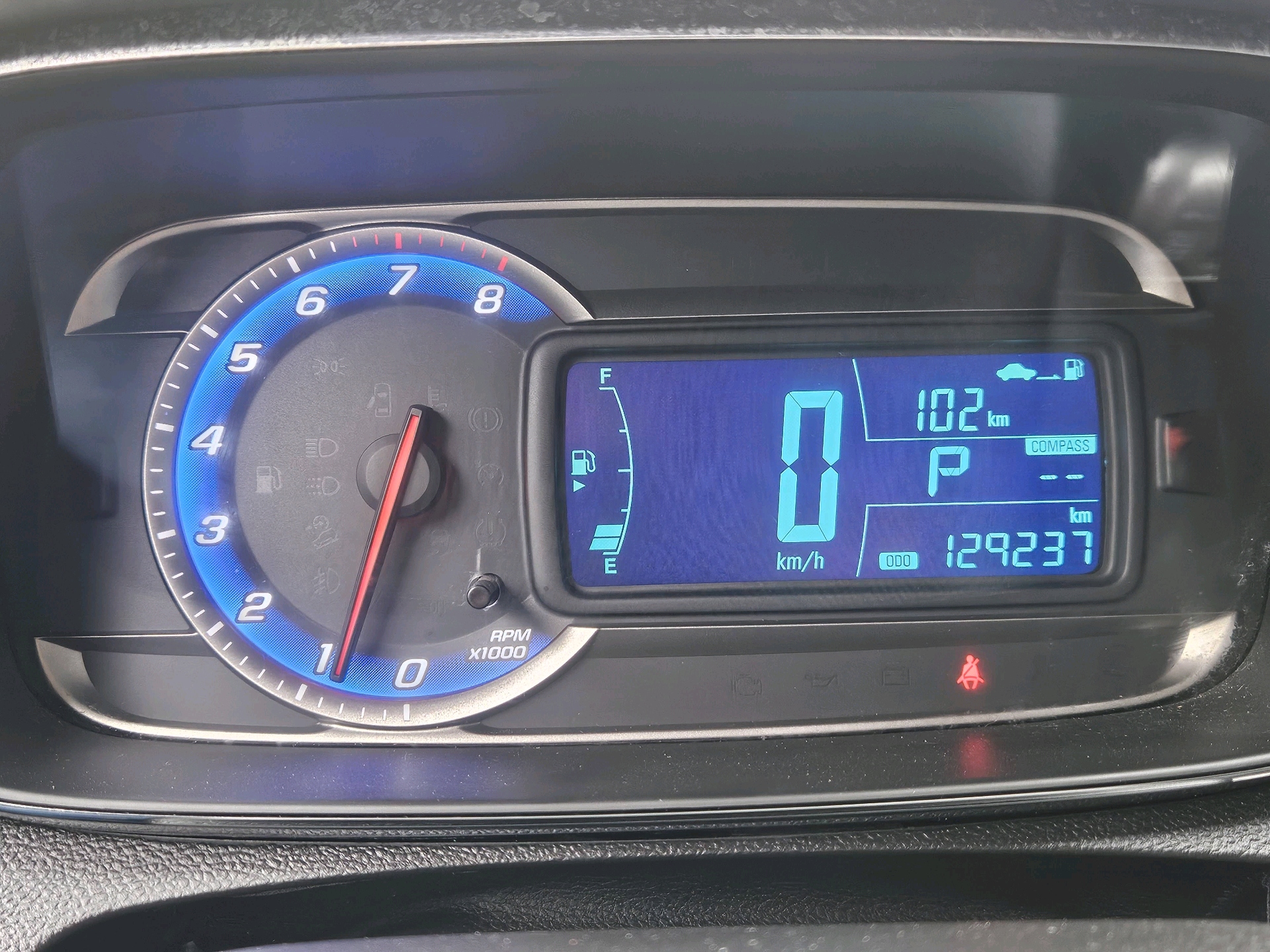 /xsellfinecars/2014-Chevrolet-Trax-8093089466465406.jpg