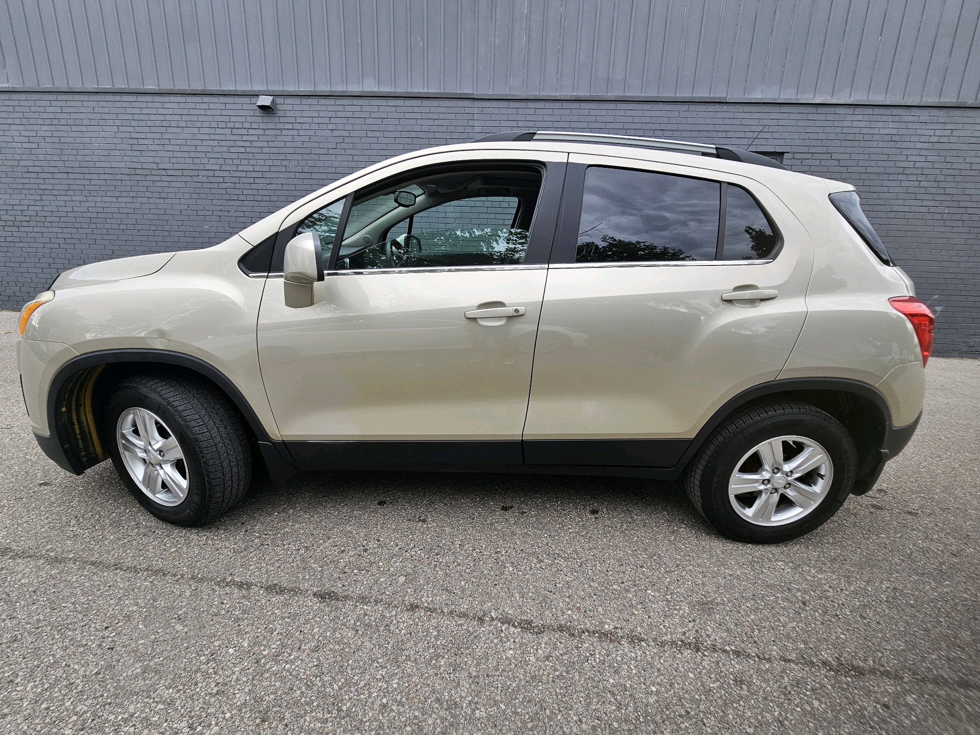 /xsellfinecars/2014-Chevrolet-Trax-9333059554779821.jpg