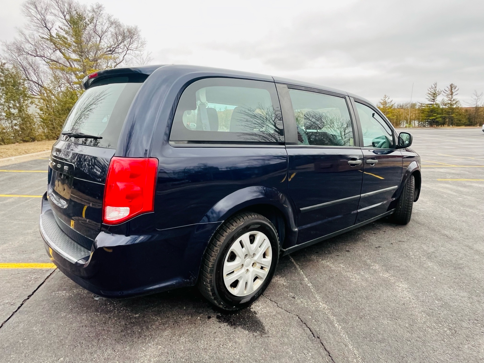 /xsellfinecars/2014-Dodge-GrandCaravan-5991912369602028.jpg