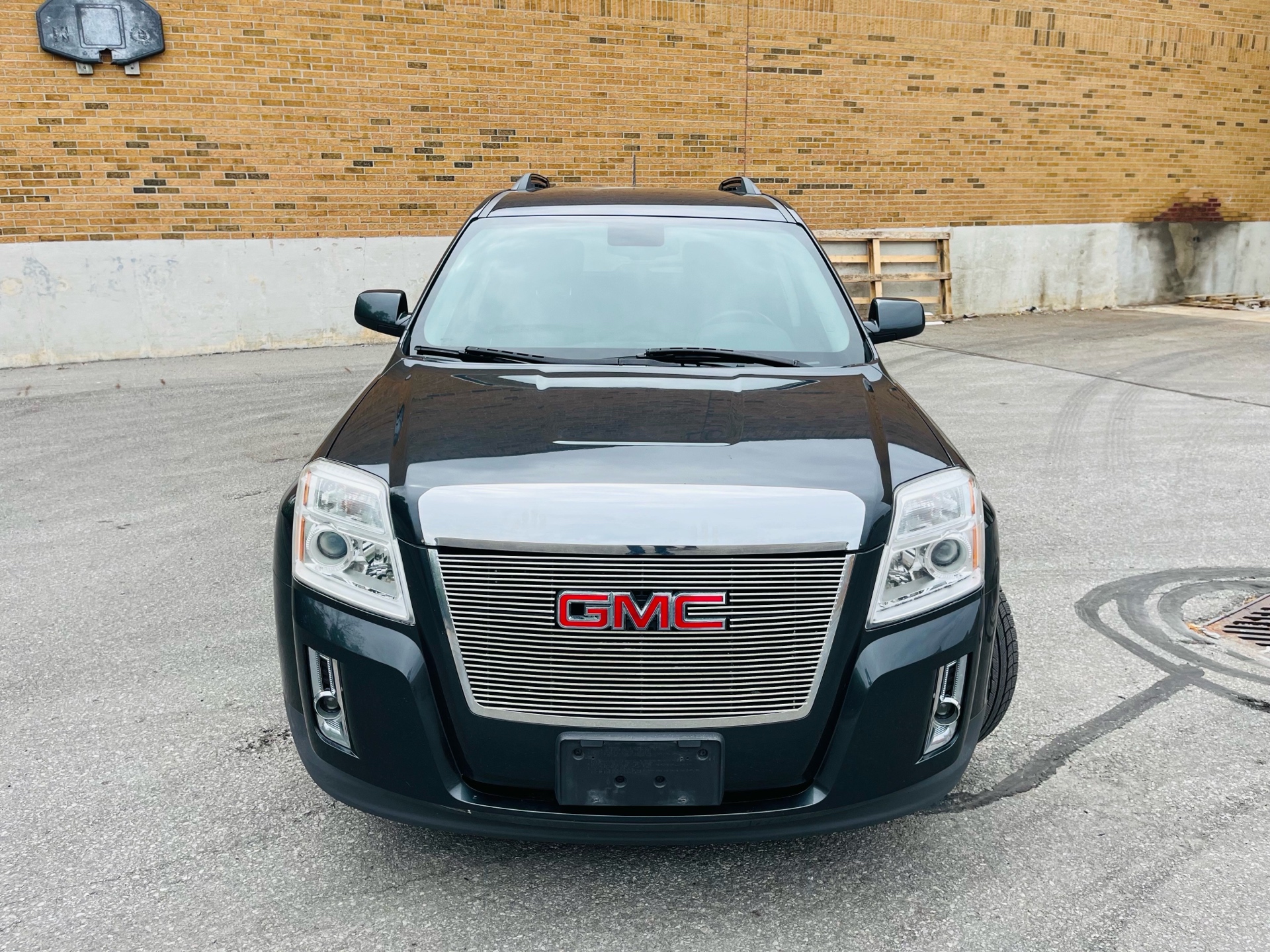 /xsellfinecars/2014-GMC-Terrain-25985268248710147.jpg