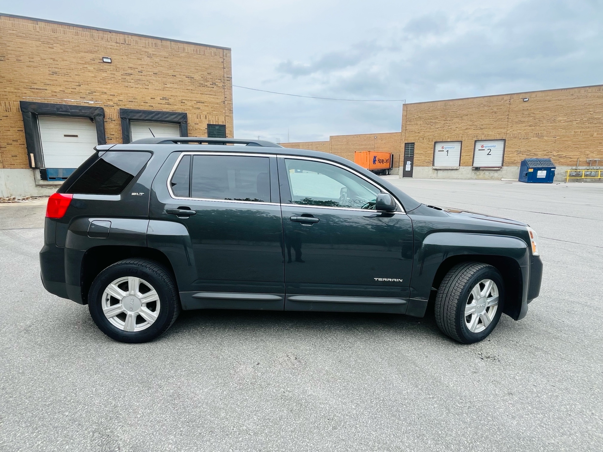 /xsellfinecars/2014-GMC-Terrain-4137495191399603.jpg