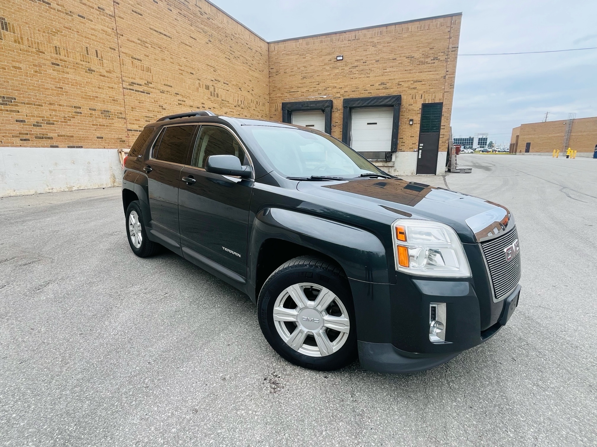 /xsellfinecars/2014-GMC-Terrain-4859523387463751.jpg