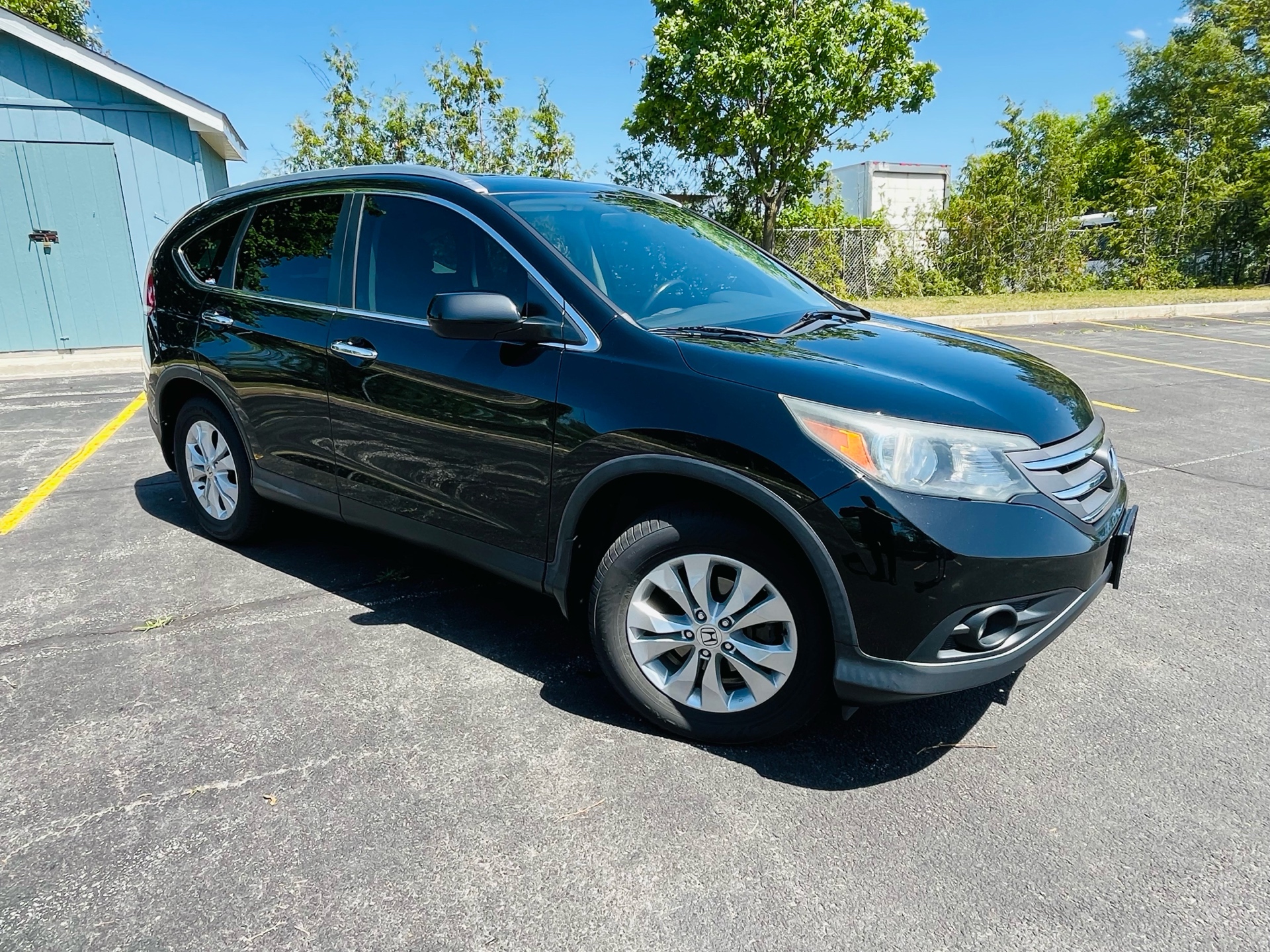 /xsellfinecars/2014-Honda-CR-V-17679787227758004.jpg