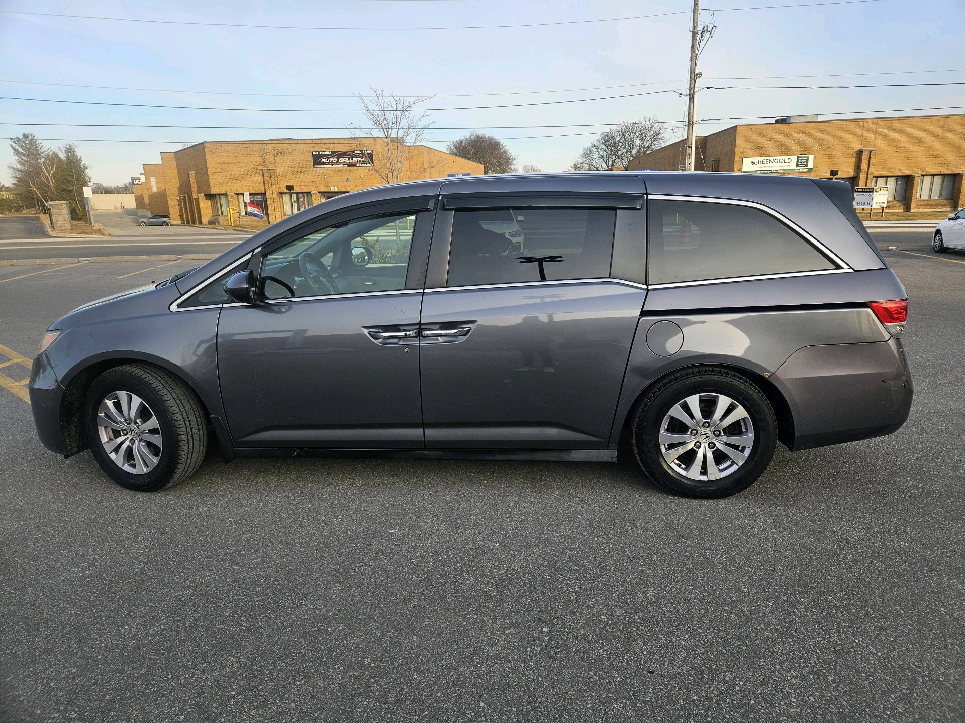 /xsellfinecars/2014-Honda-Odyssey-31757724611750127.jpg