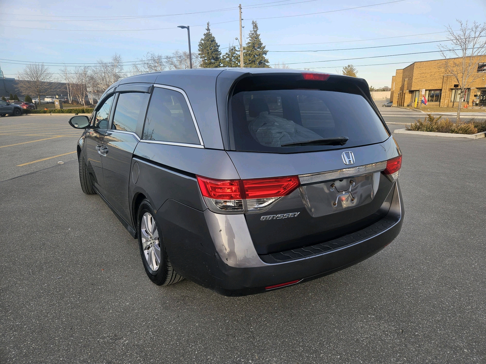 /xsellfinecars/2014-Honda-Odyssey-7343938073272147.jpg